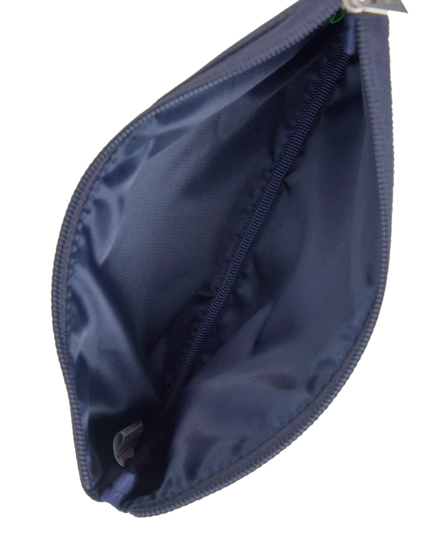 anello ポーチ 撥水 NATIV ATB5183 公式限定
