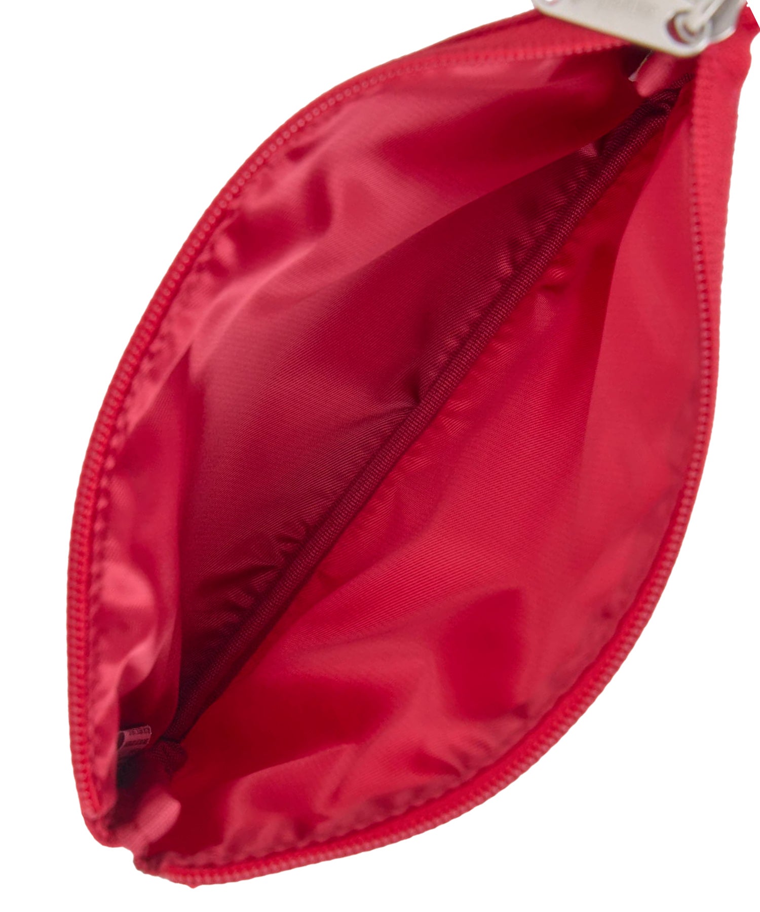 anello ポーチ 撥水 NATIV ATB5183 公式限定