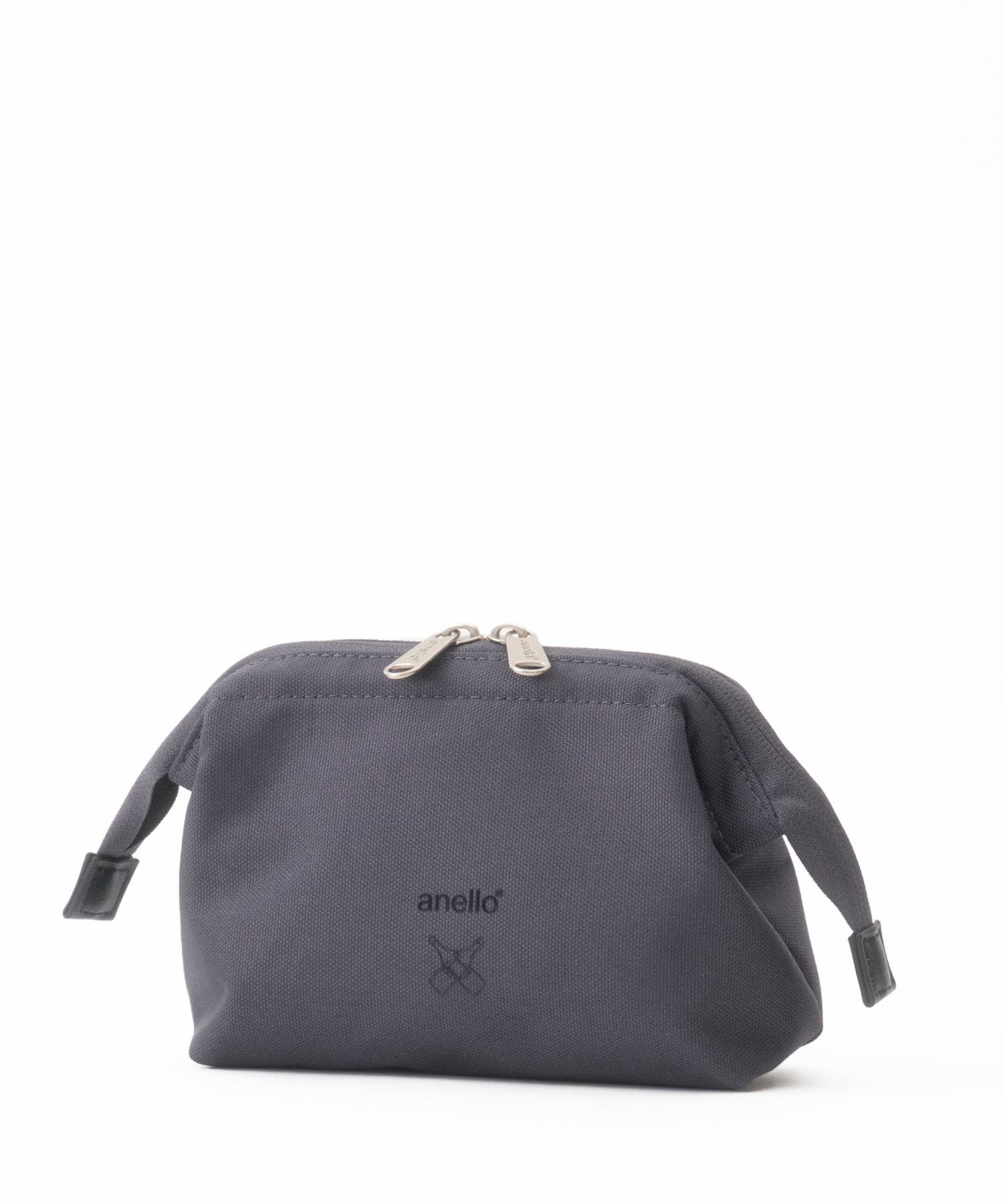 anello ポーチ 撥水 NATIV ATB5185