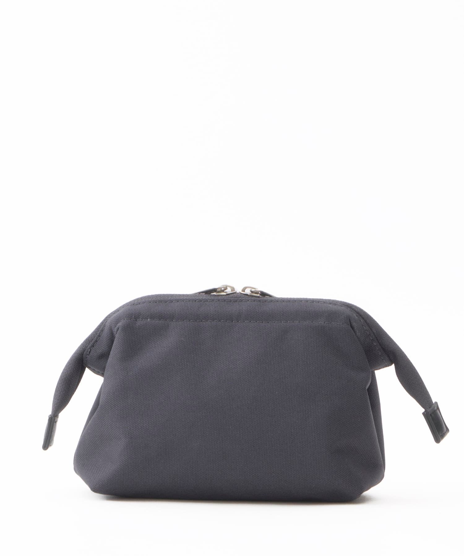 anello ポーチ 撥水 NATIV ATB5185