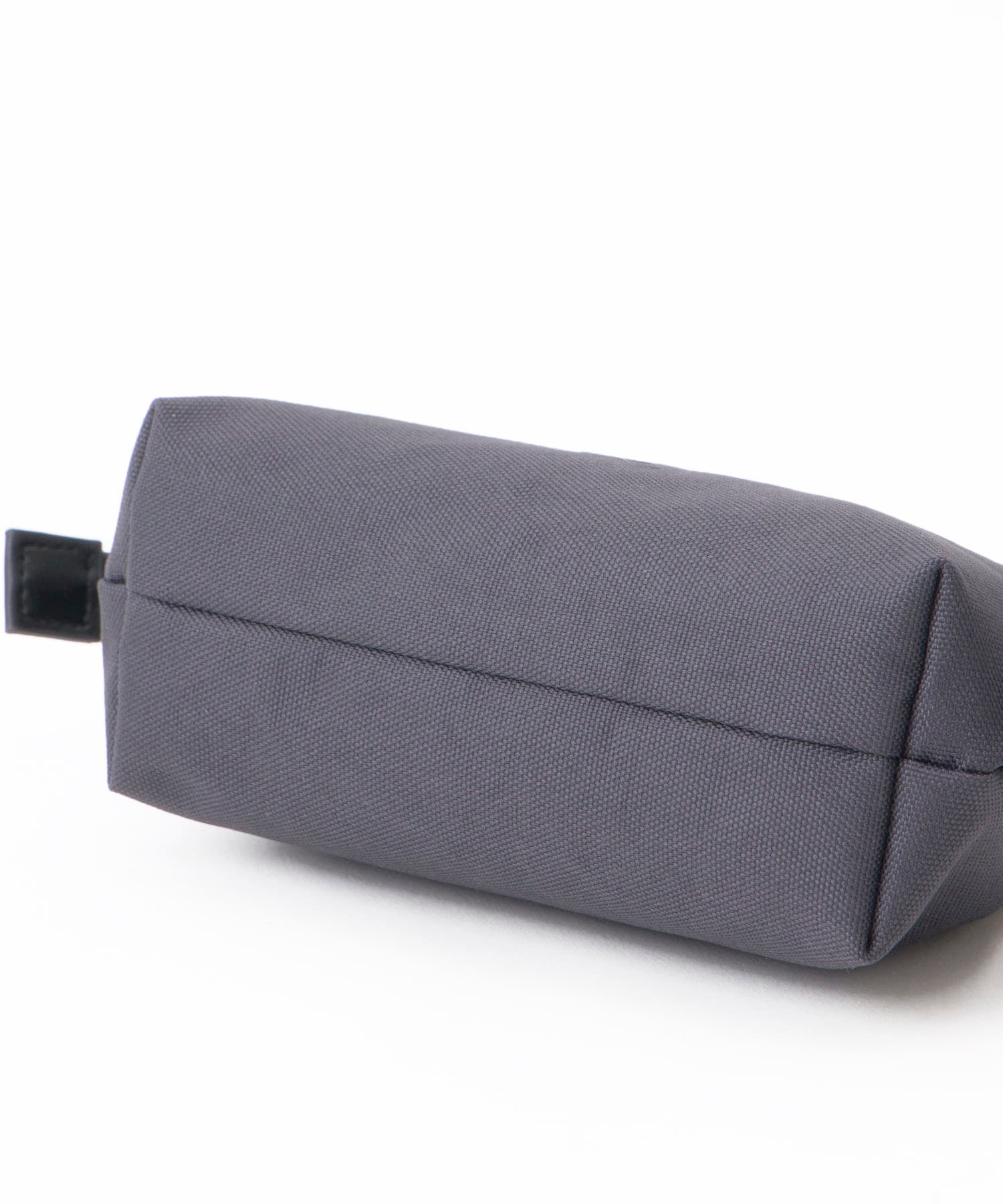 anello ポーチ 撥水 NATIV ATB5185