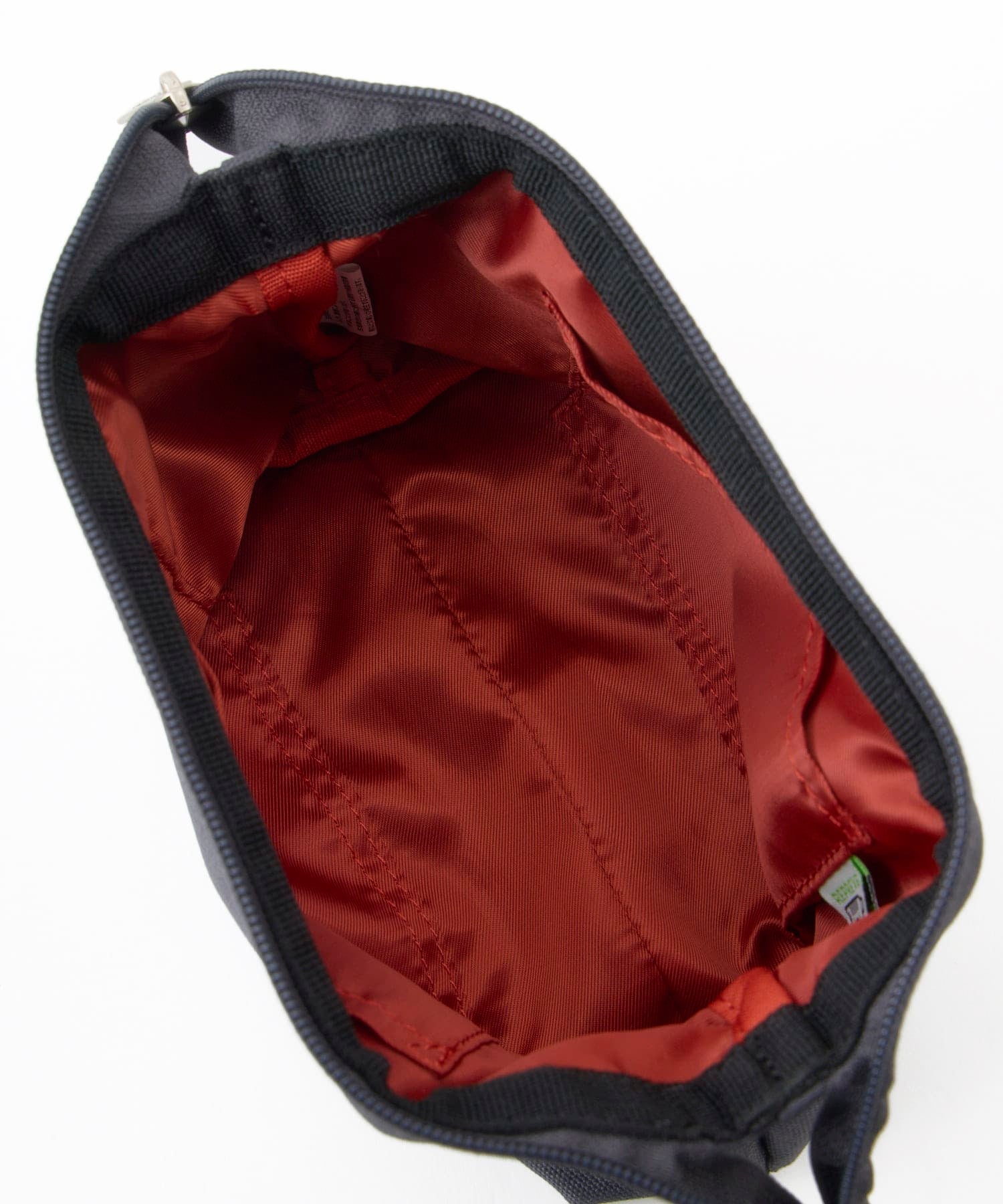 anello ポーチ 撥水 NATIV ATB5185