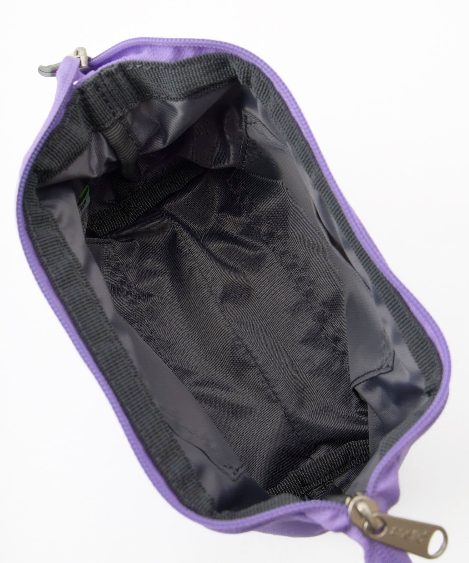 anello ポーチ 撥水 NATIV ATB5185