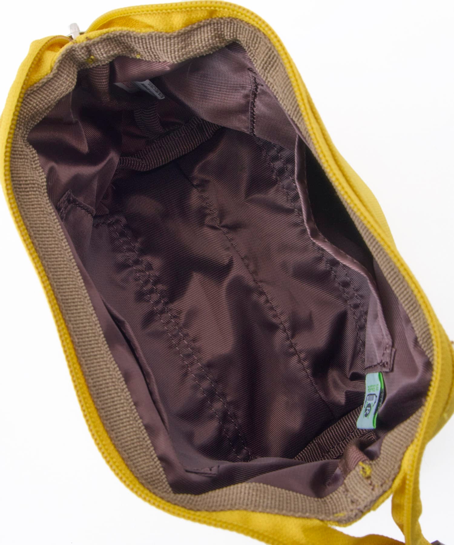 anello ポーチ 撥水 NATIV ATB5185