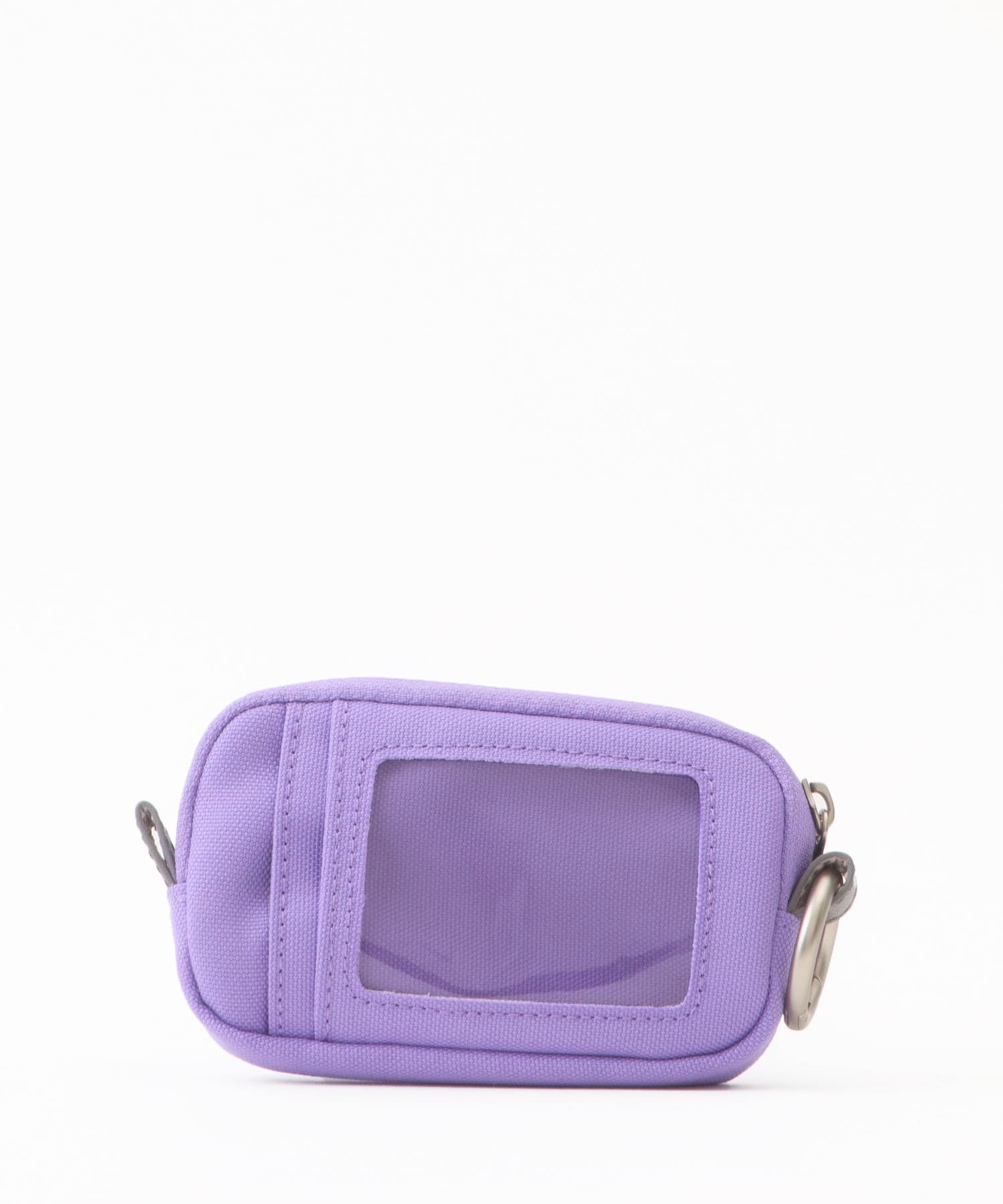 anello カードケース 撥水 NATIV ATB5186