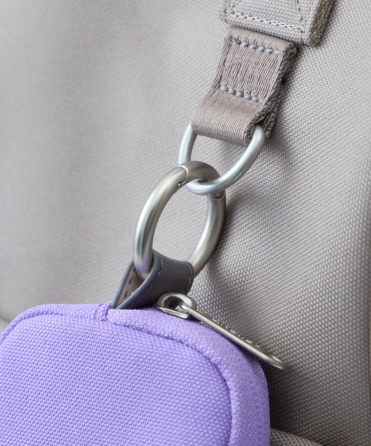 anello カードケース 撥水 NATIV ATB5186