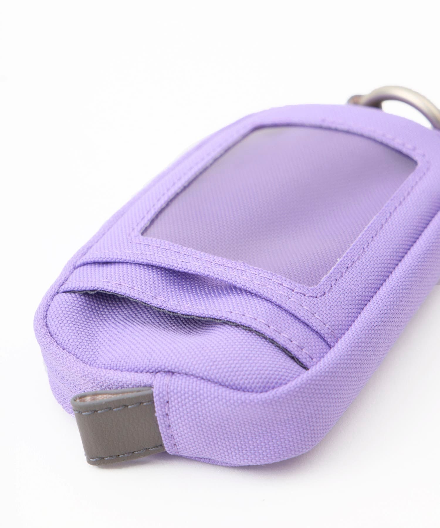 anello カードケース 撥水 NATIV ATB5186