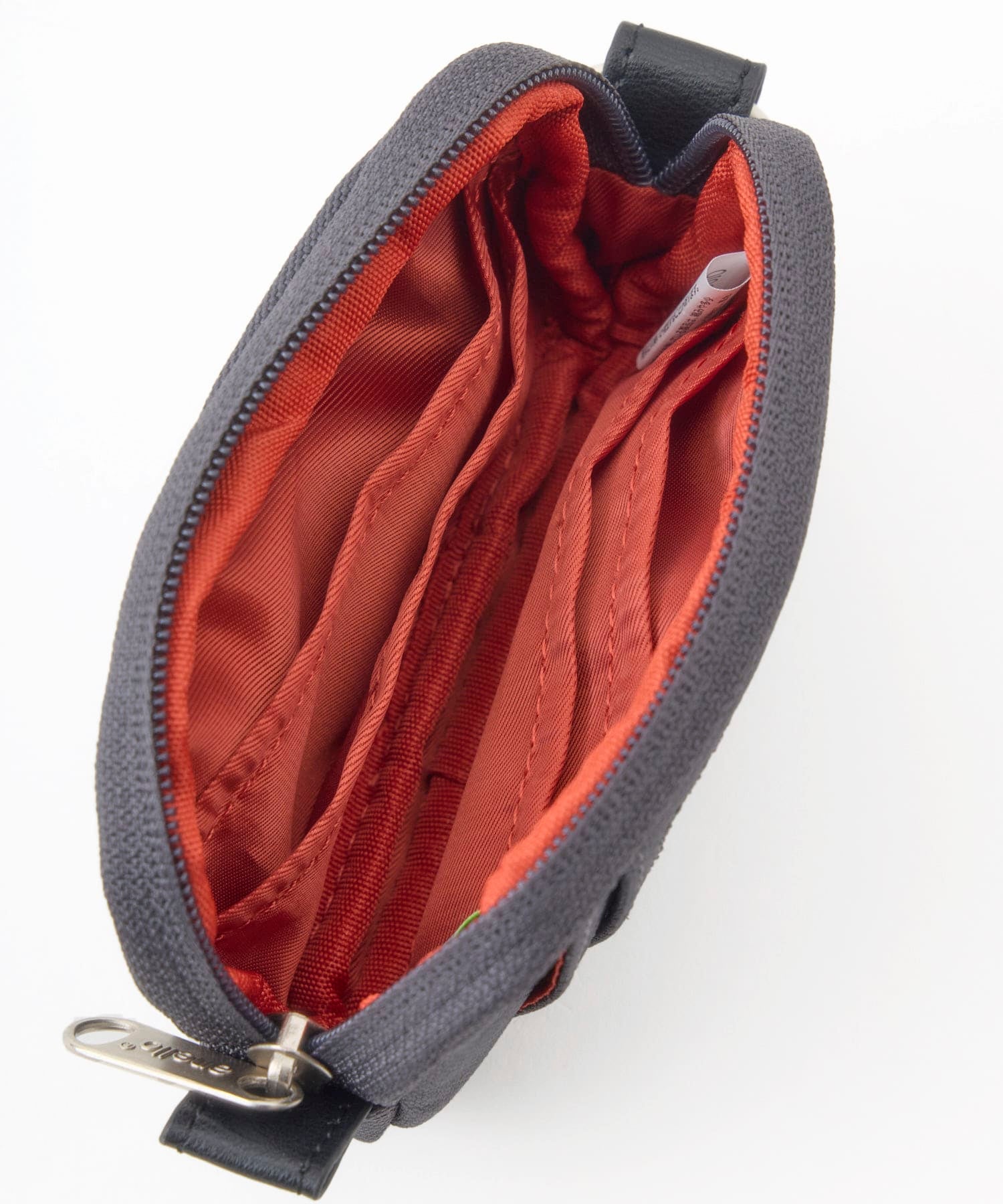 anello カードケース 撥水 NATIV ATB5186