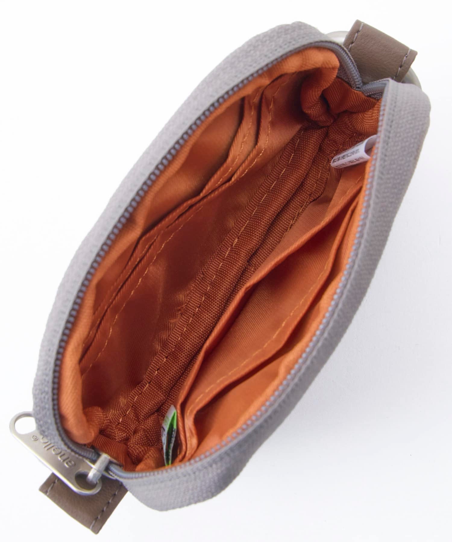 anello カードケース 撥水 NATIV ATB5186