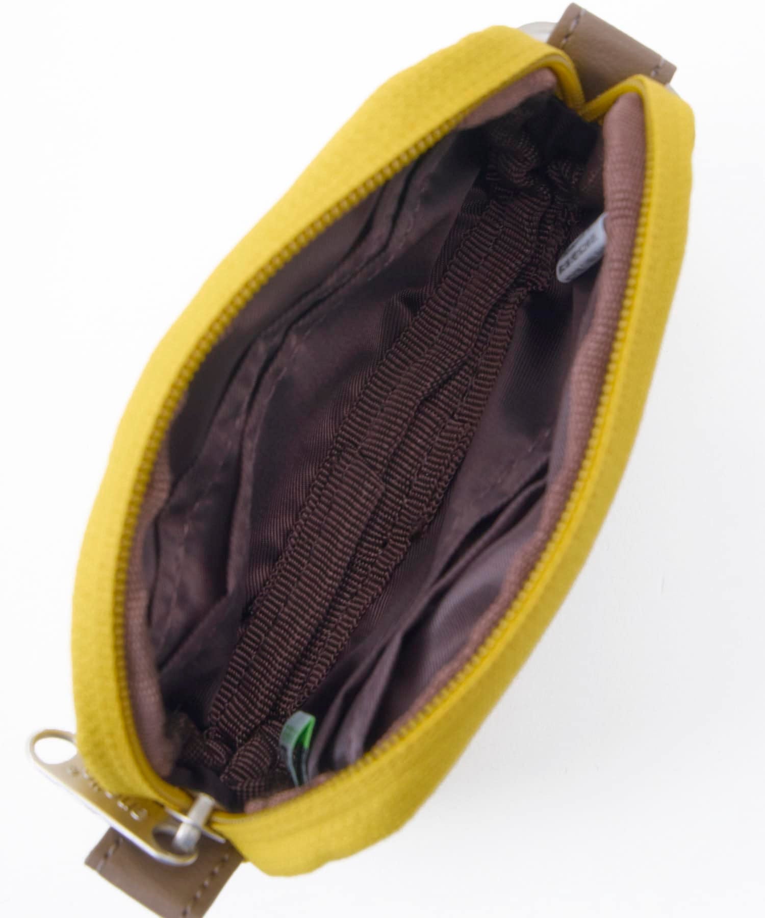 anello カードケース 撥水 NATIV ATB5186