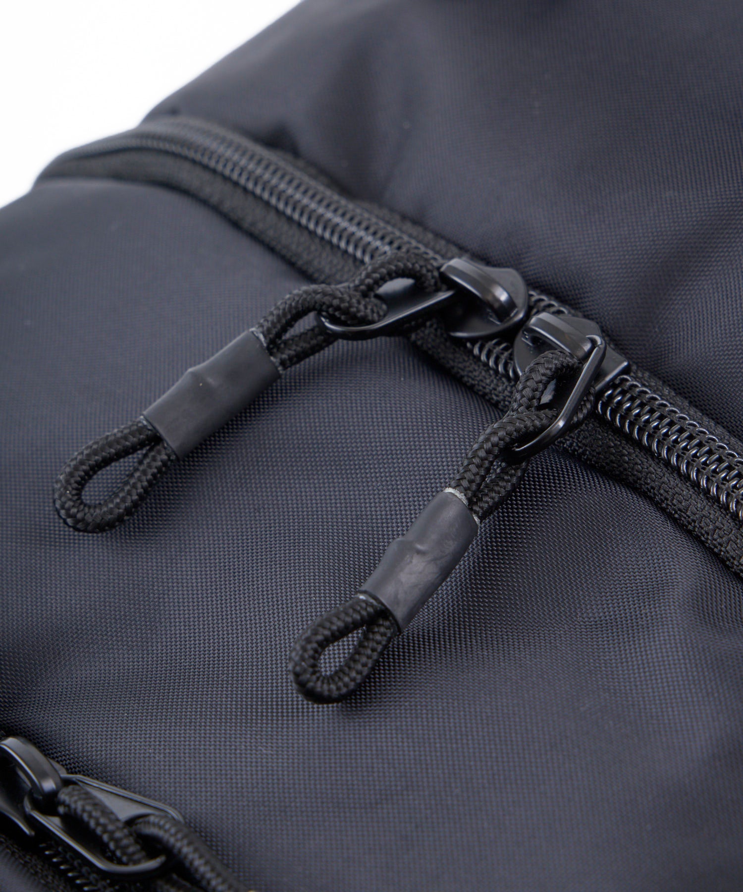 anello リュック　PACKT　EXPAND　ATR0411　トラベルバッグ　30L　エアフィットパネル　撥水加工　キャリーオンテープ