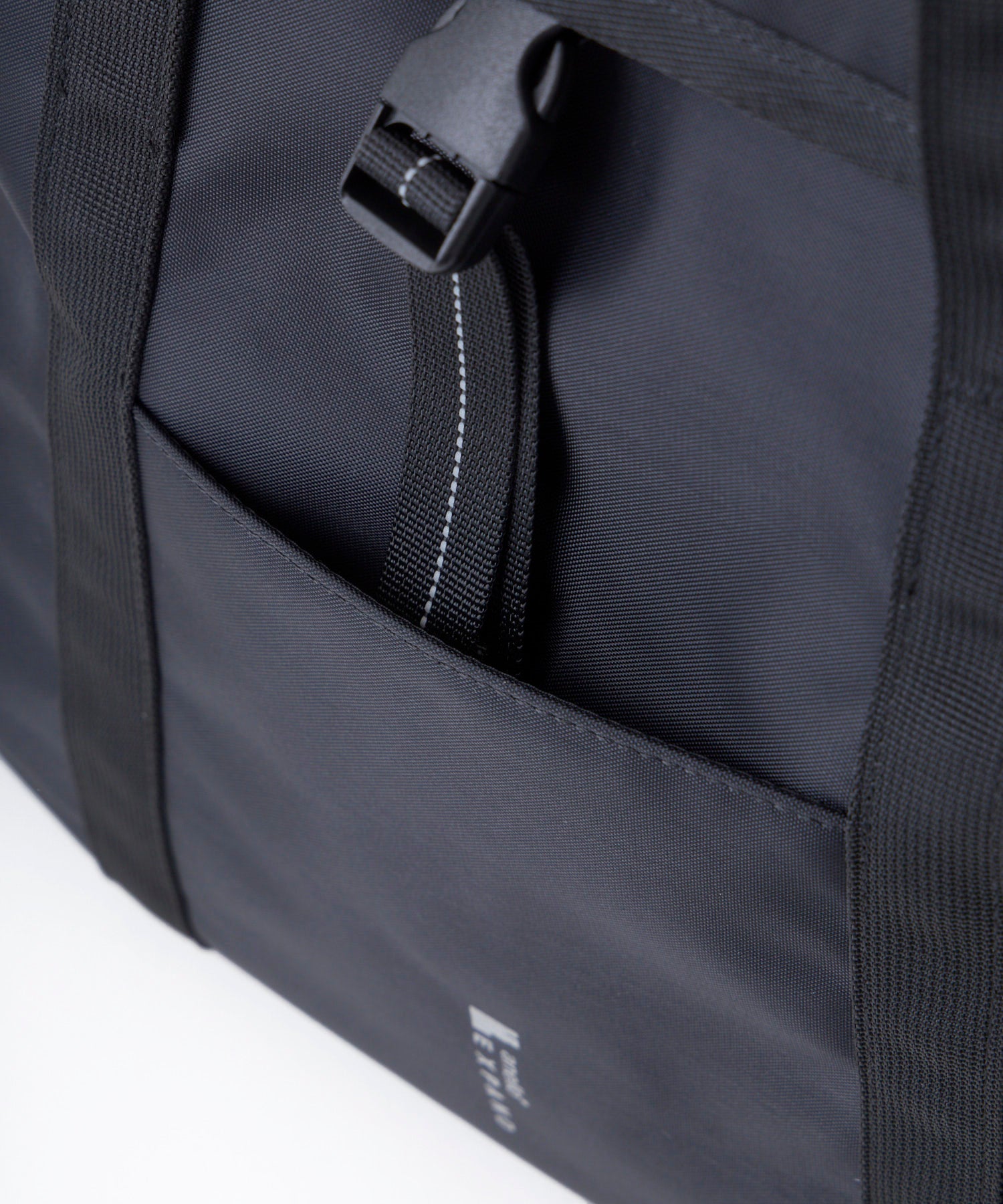 anello トートバッグ　PACKT　EXPAND　ATR0416　トラベルバッグ　撥水機能　A4サイズ対応　ショルダー取り外し可能