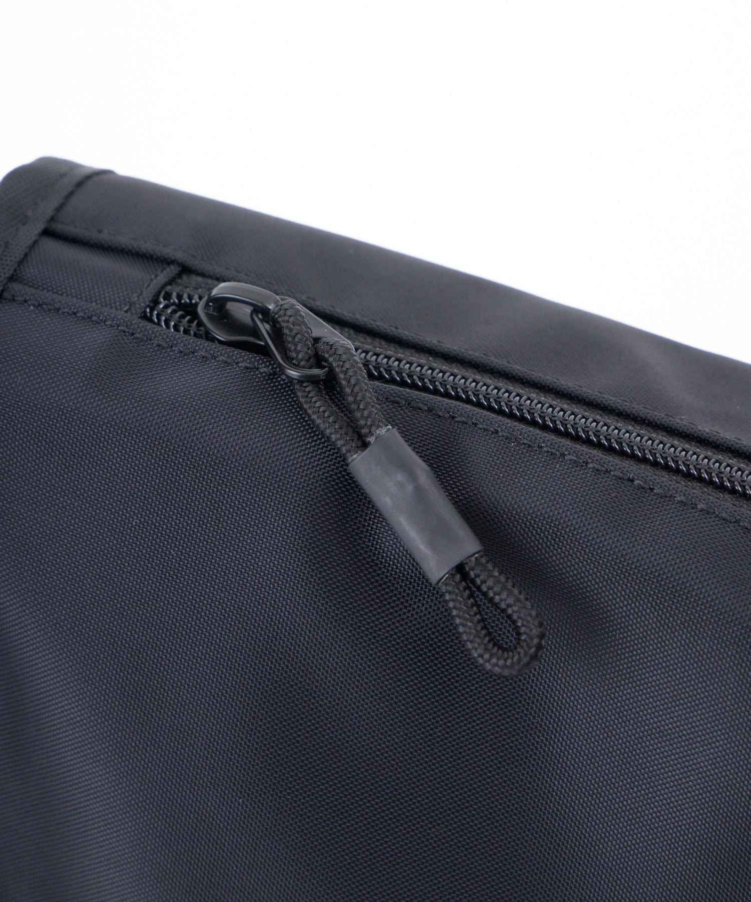 anello EXPAND PACKT エアフィットパネル ミニメッセンジャーバッグ　ショルダーバッグ　撥水機能　ATR0417　A5
