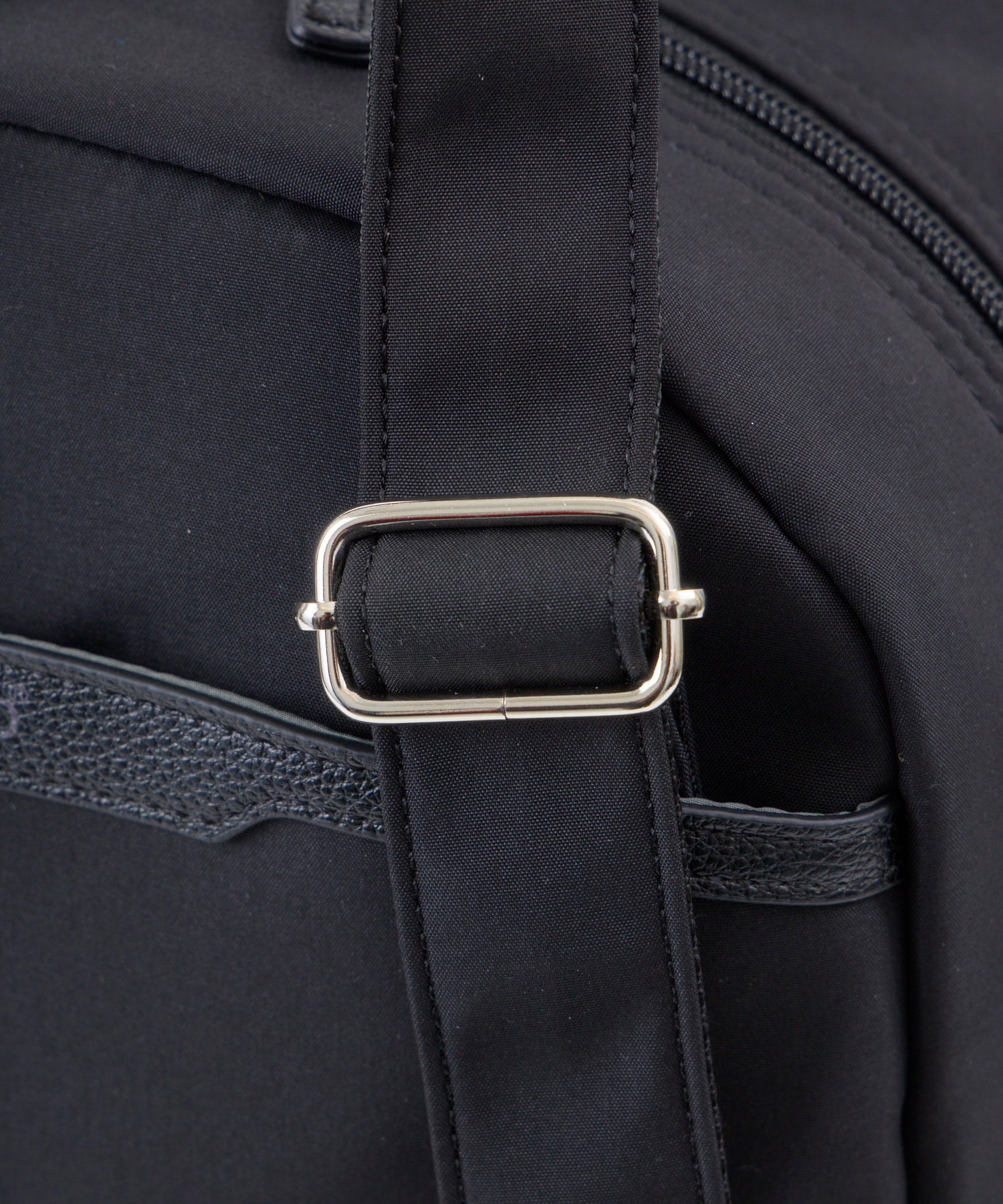 anello リュック　Arua　FIT　2WAY A4 ショルダーバッグ　ATR0421　撥水機能