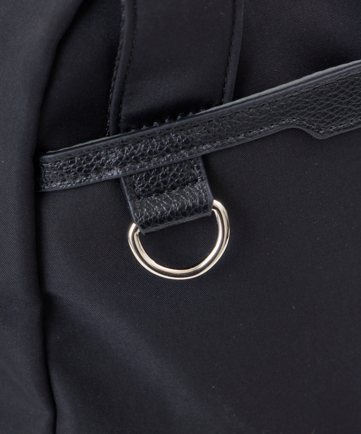 anello リュック　Arua　FIT　2WAY A4 ショルダーバッグ　ATR0421　撥水機能