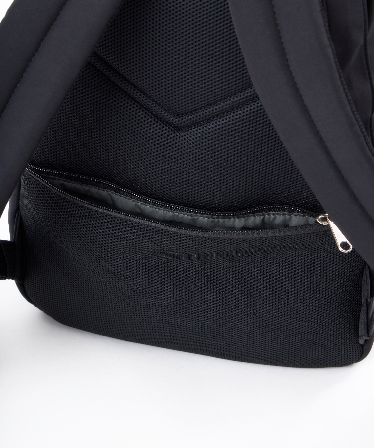 anello リュック　Arua　FIT　2WAY A4 ショルダーバッグ　ATR0421　撥水機能