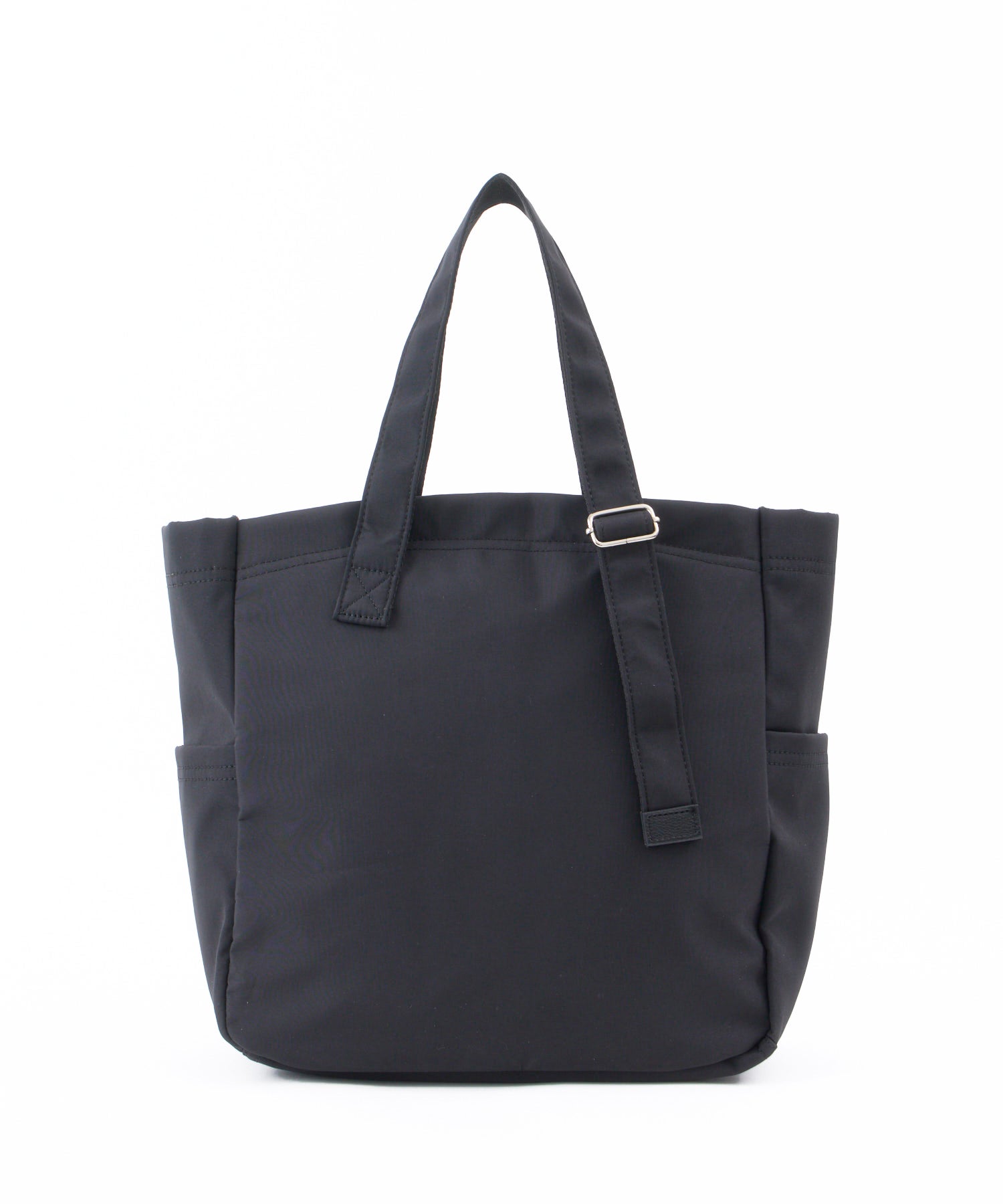anello トートバッグ　Arua ATR0422　FIT A4 撥水加工 カジュアルバッグ　多収納　通勤バッグ　通学バッグ