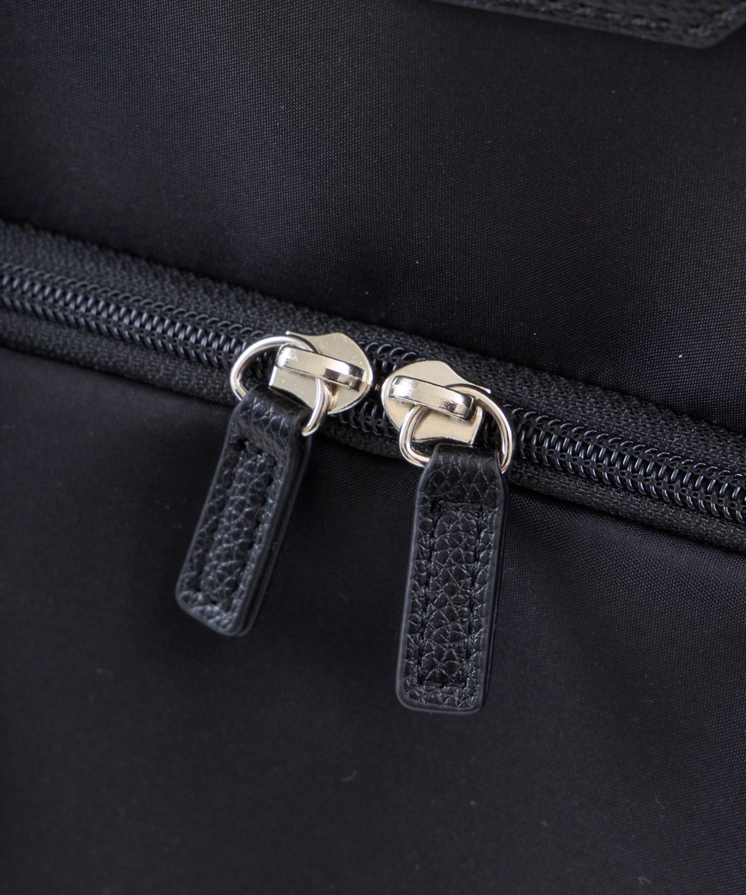 anello トートバッグ　Arua ATR0422　FIT A4 撥水加工 カジュアルバッグ　多収納　通勤バッグ　通学バッグ