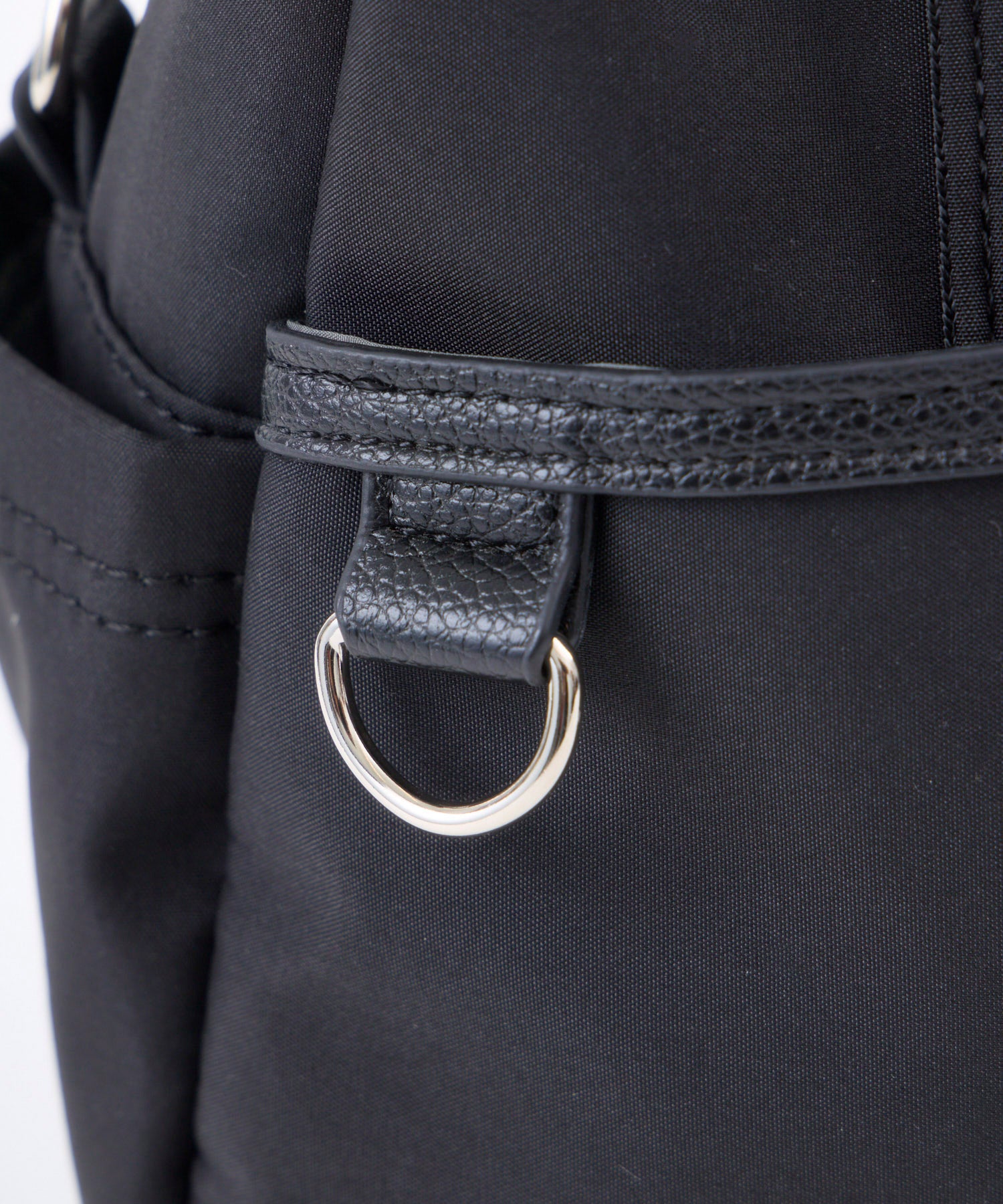 anello 2WAYミニショルダーバッグ　FIT　Arua ATR0423　A5　撥水加工　WAY　カジュアルバッグ　コンパクト