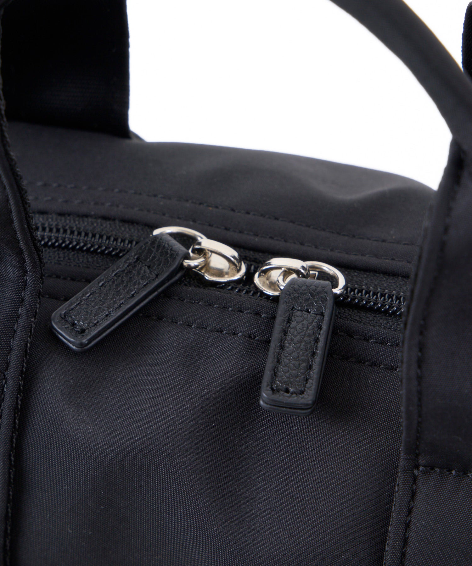 anello 2WAYミニショルダーバッグ　FIT　Arua ATR0423　A5　撥水加工　WAY　カジュアルバッグ　コンパクト