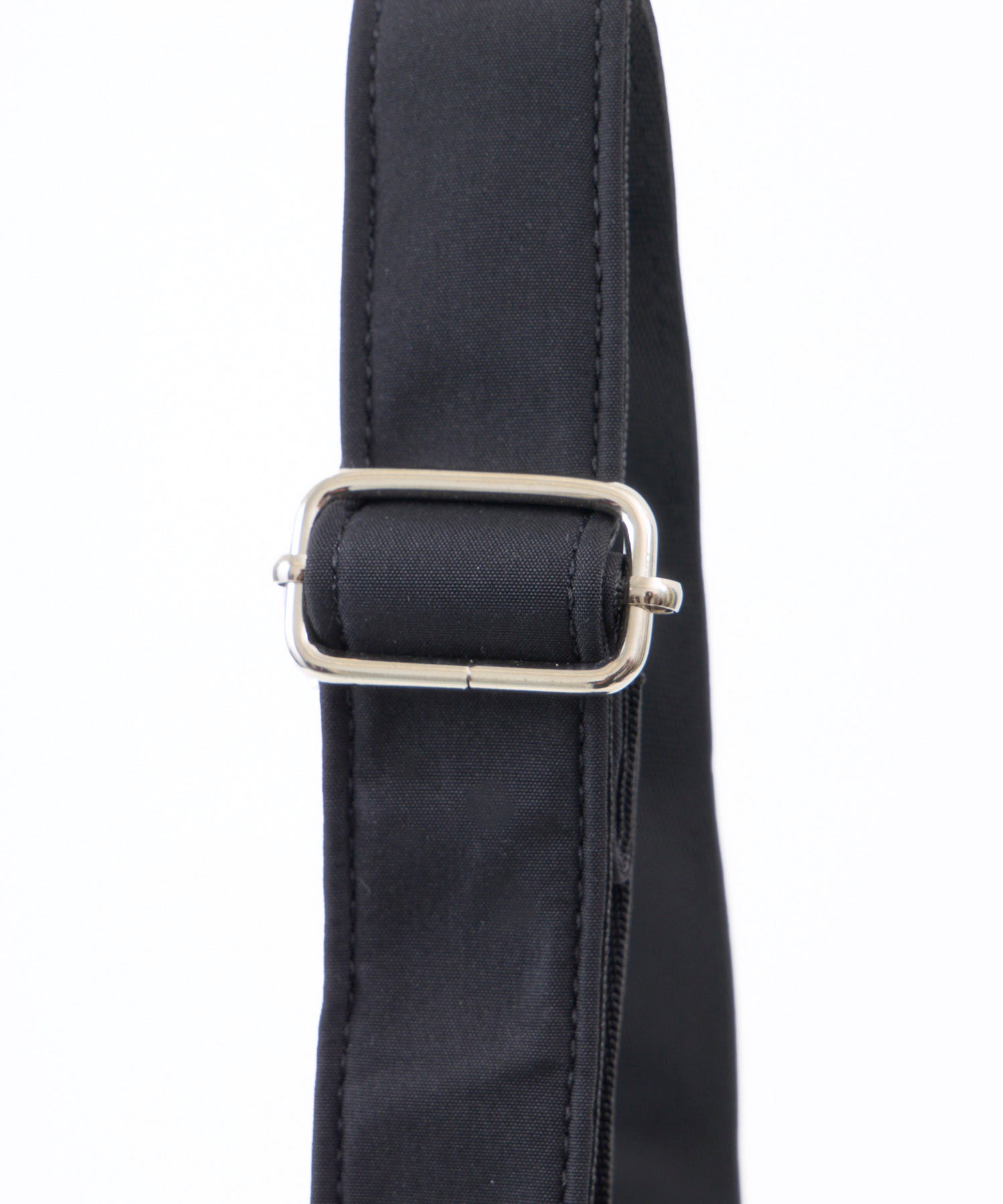 anello 2WAYミニショルダーバッグ　FIT　Arua ATR0423　A5　撥水加工　WAY　カジュアルバッグ　コンパクト