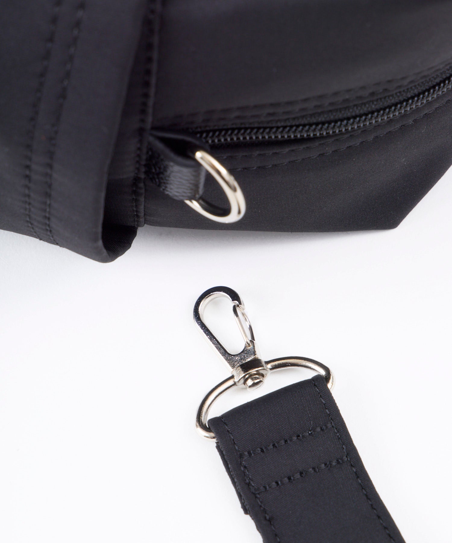 anello 2WAYミニショルダーバッグ　FIT　Arua ATR0423　A5　撥水加工　WAY　カジュアルバッグ　コンパクト