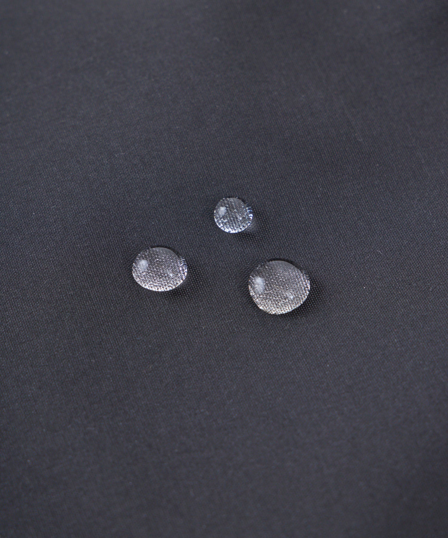 anello 2WAYミニショルダーバッグ　FIT　Arua ATR0423　A5　撥水加工　WAY　カジュアルバッグ　コンパクト