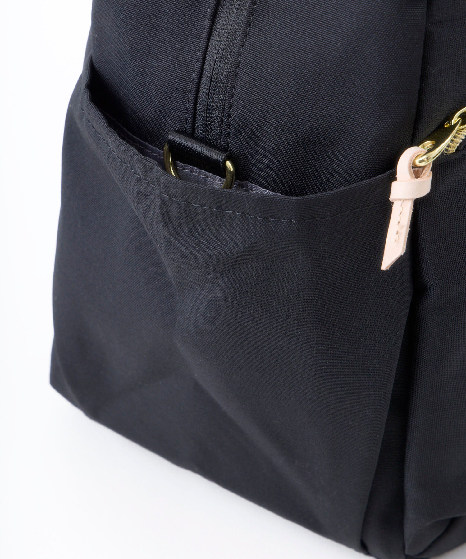 anello GRANDE 2WAY ボストンバッグ　MART　A4　撥水加工　キャリーオンテープ　10ポケット　大容量 30L GTM0866 旅行