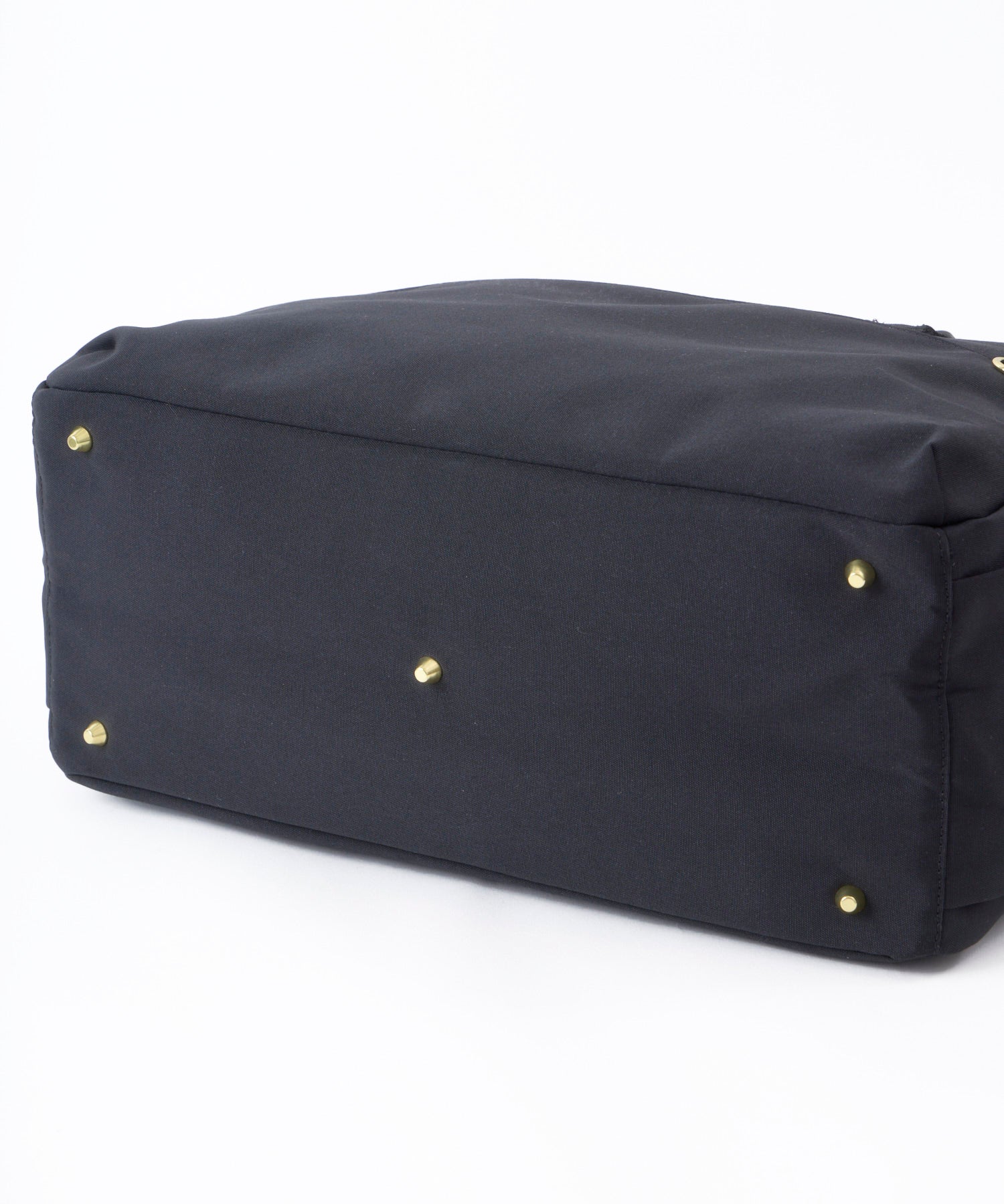 anello GRANDE 2WAY ボストンバッグ　MART　A4　撥水加工　キャリーオンテープ　10ポケット　大容量 30L GTM0866 旅行