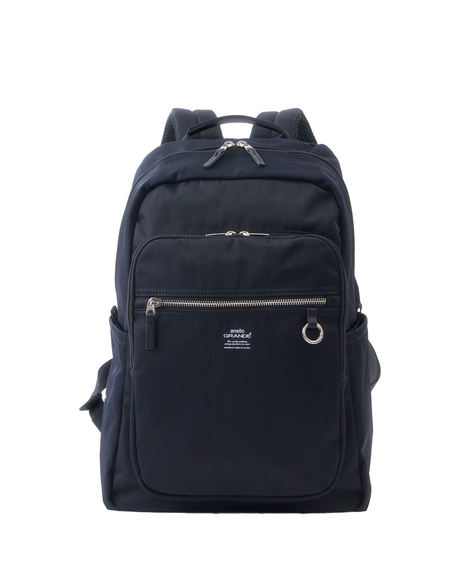 GTM1103-BK