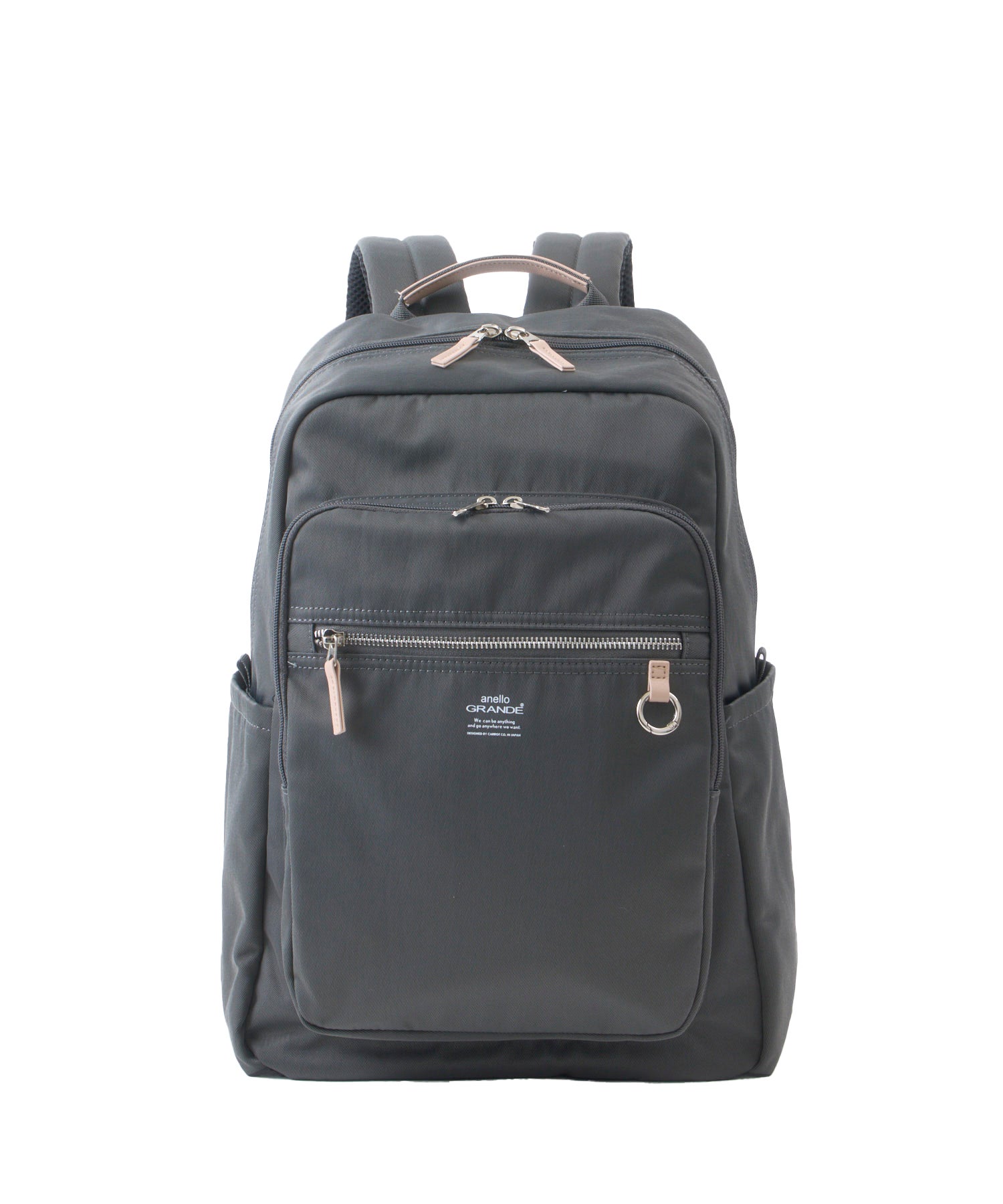 GTM1103-GY