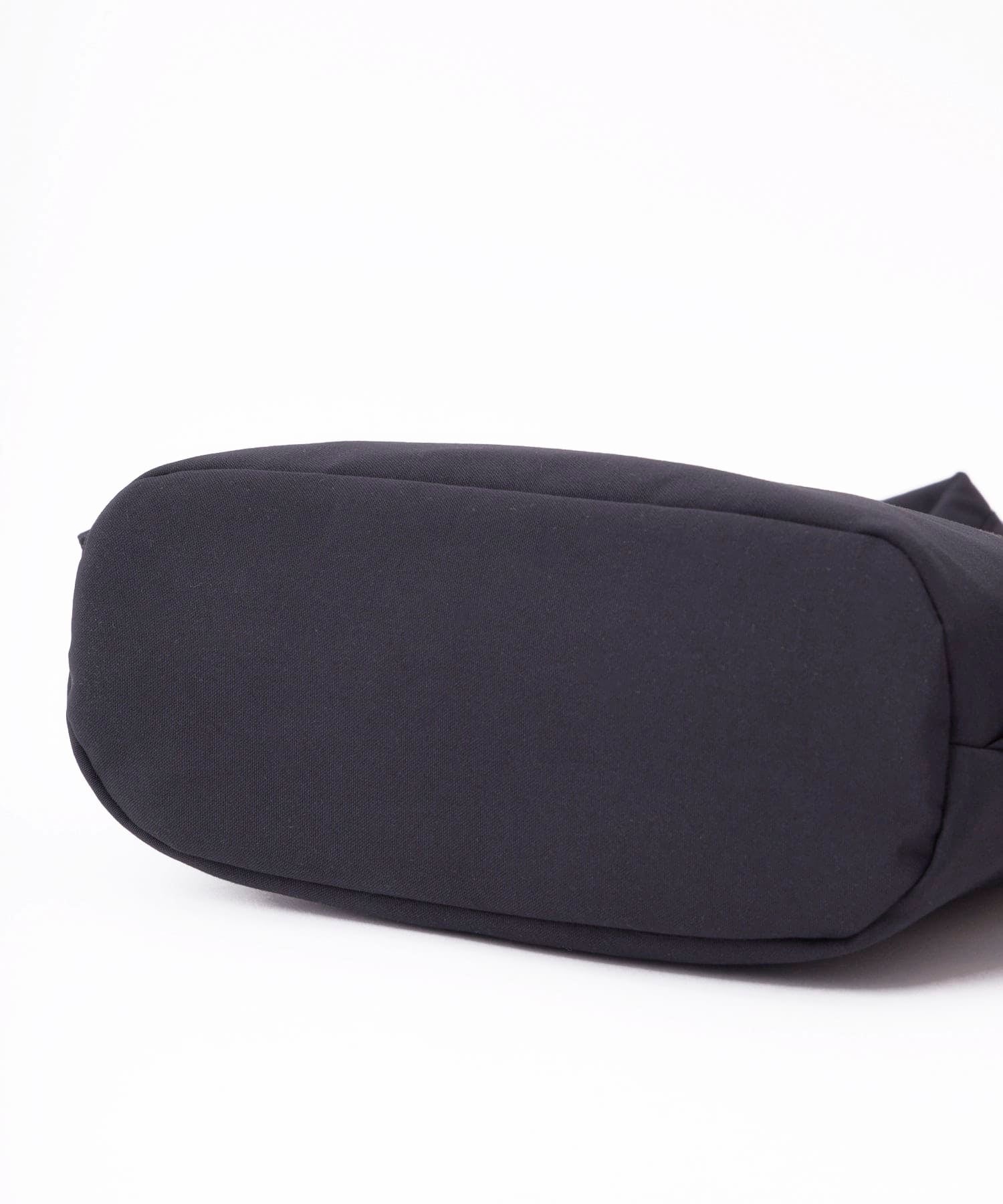 Legart　Largo　リュック　バックパック　A5対応　両面撥水　LH-D1444　保冷機能　前面ポケット　多収納　もっとおさんぽBAG