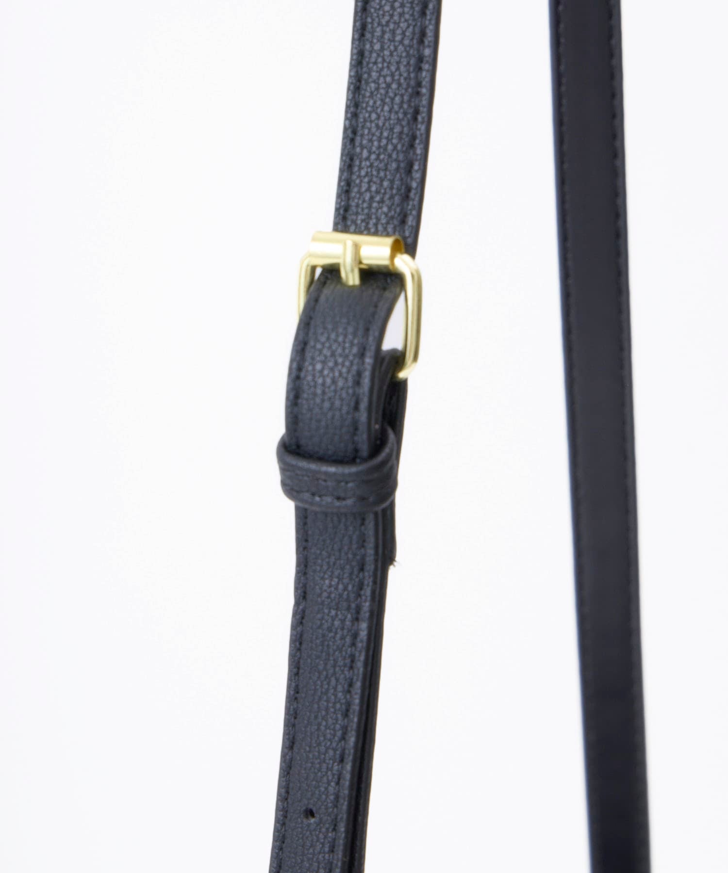 Legart Largo　ショルダーバッグ　ミドルボストンバッグ　肩楽　２wayショルダーバッグ　撥水加工　多収納　ショルダーパッド付き　LH-L0154