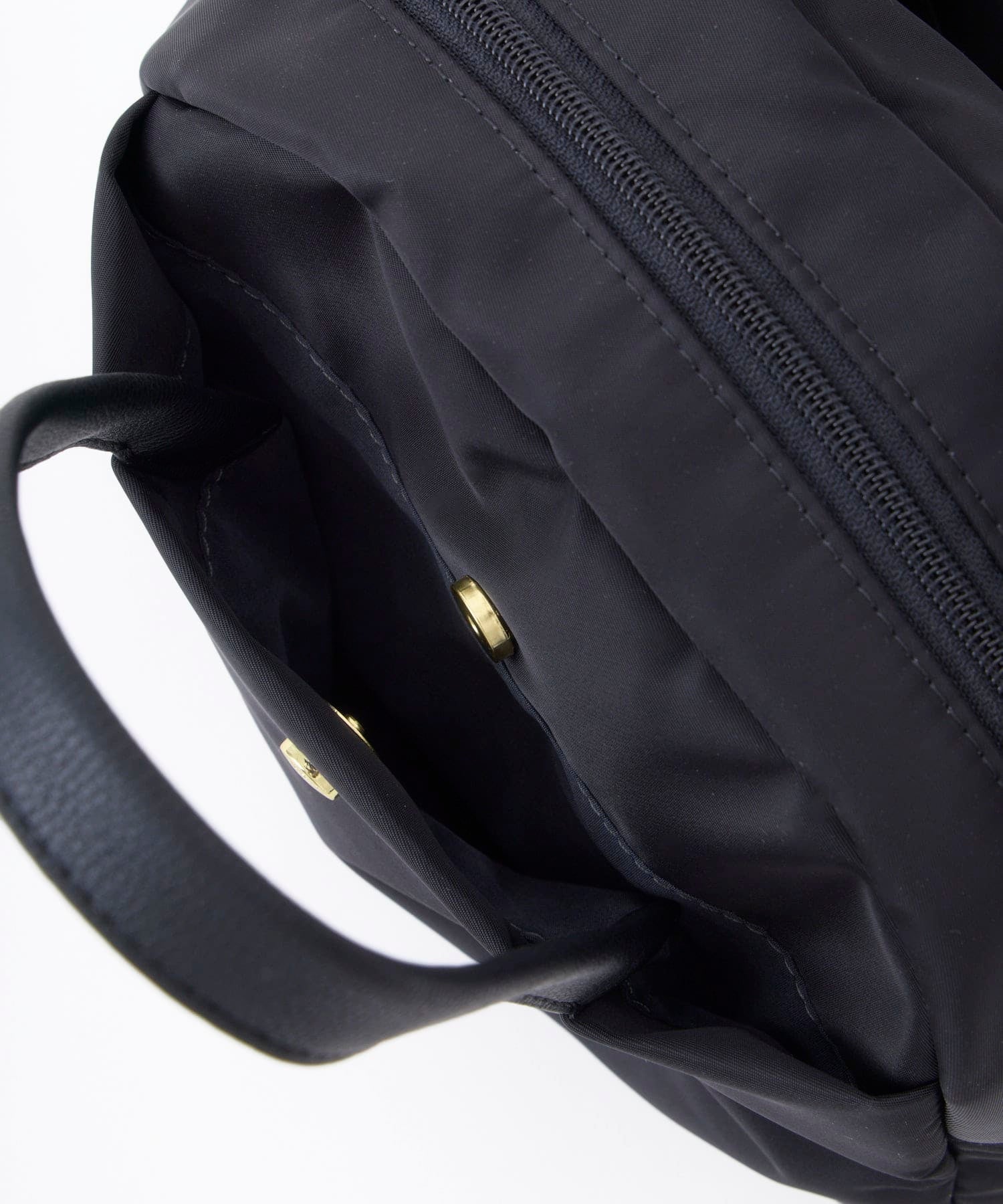 Legart Largo　ショルダーバッグ　ミドルボストンバッグ　肩楽　２wayショルダーバッグ　撥水加工　多収納　ショルダーパッド付き　LH-L0154