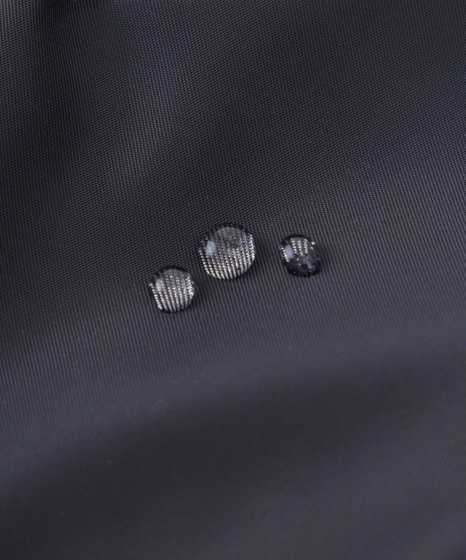 Legart Largo　ショルダーバッグ　ミドルボストンバッグ　肩楽　２wayショルダーバッグ　撥水加工　多収納　ショルダーパッド付き　LH-L0154