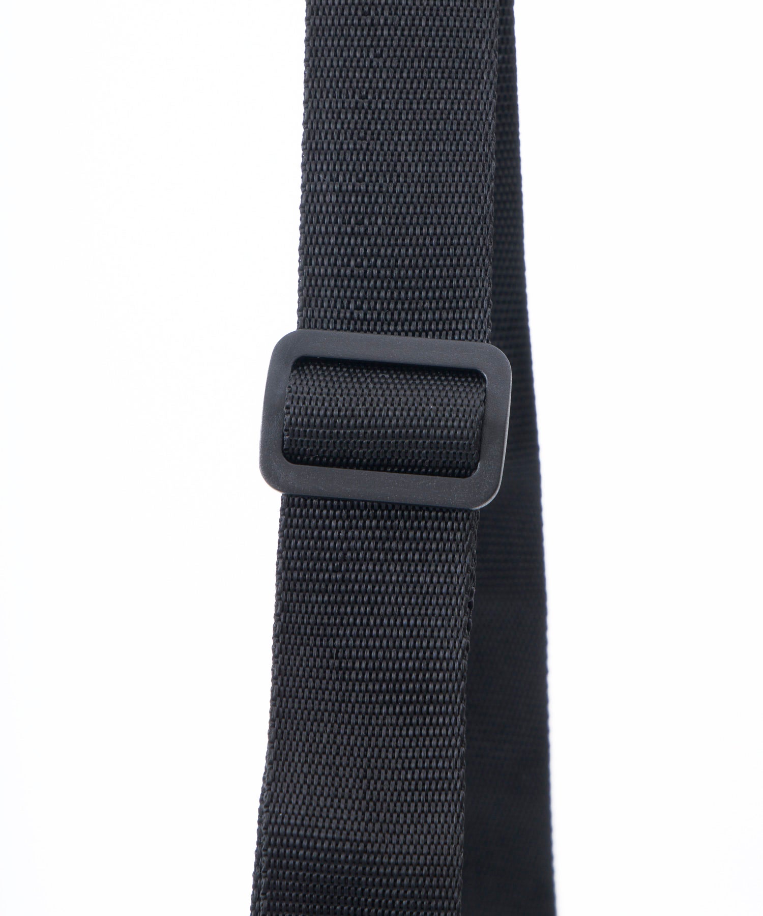 anello ATB4414 FIT TOY 2WAY パッカブルA4ショルダーバッグ 洗濯可能　キャリーオンテープ　折り畳みバッグ　撥水加工　ユニセックス　10L