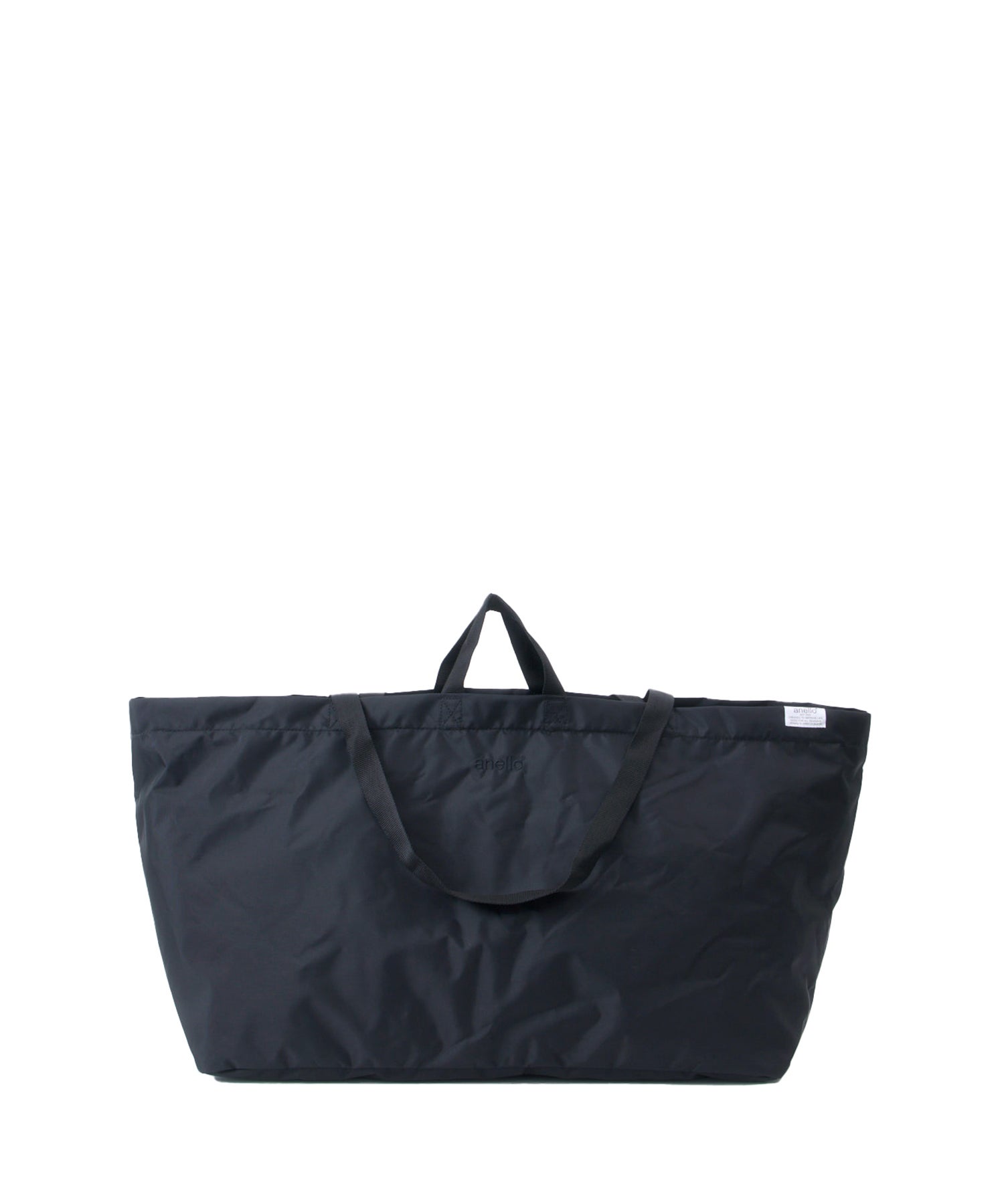 ATB4415-BK