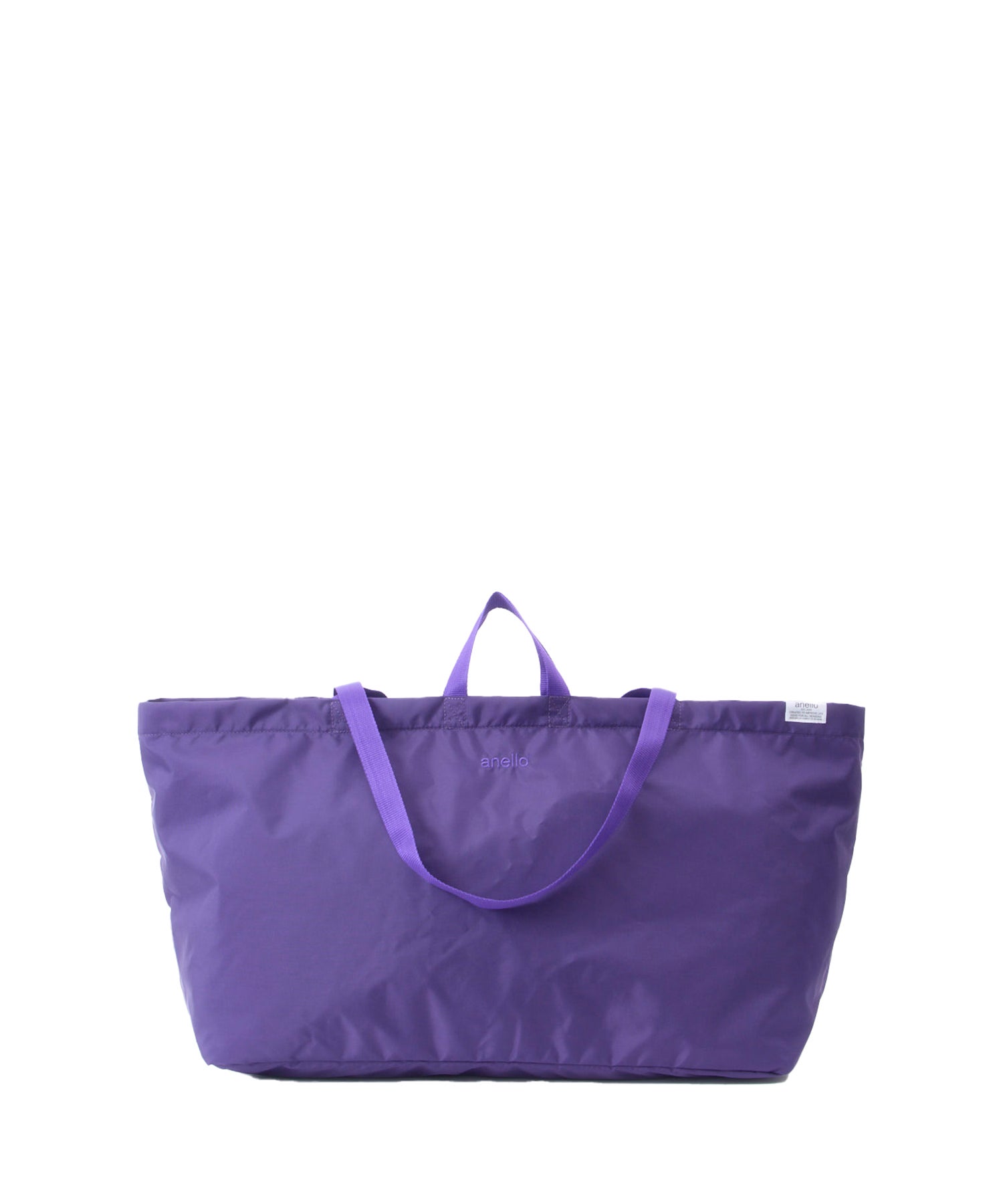 ATB4415-PU