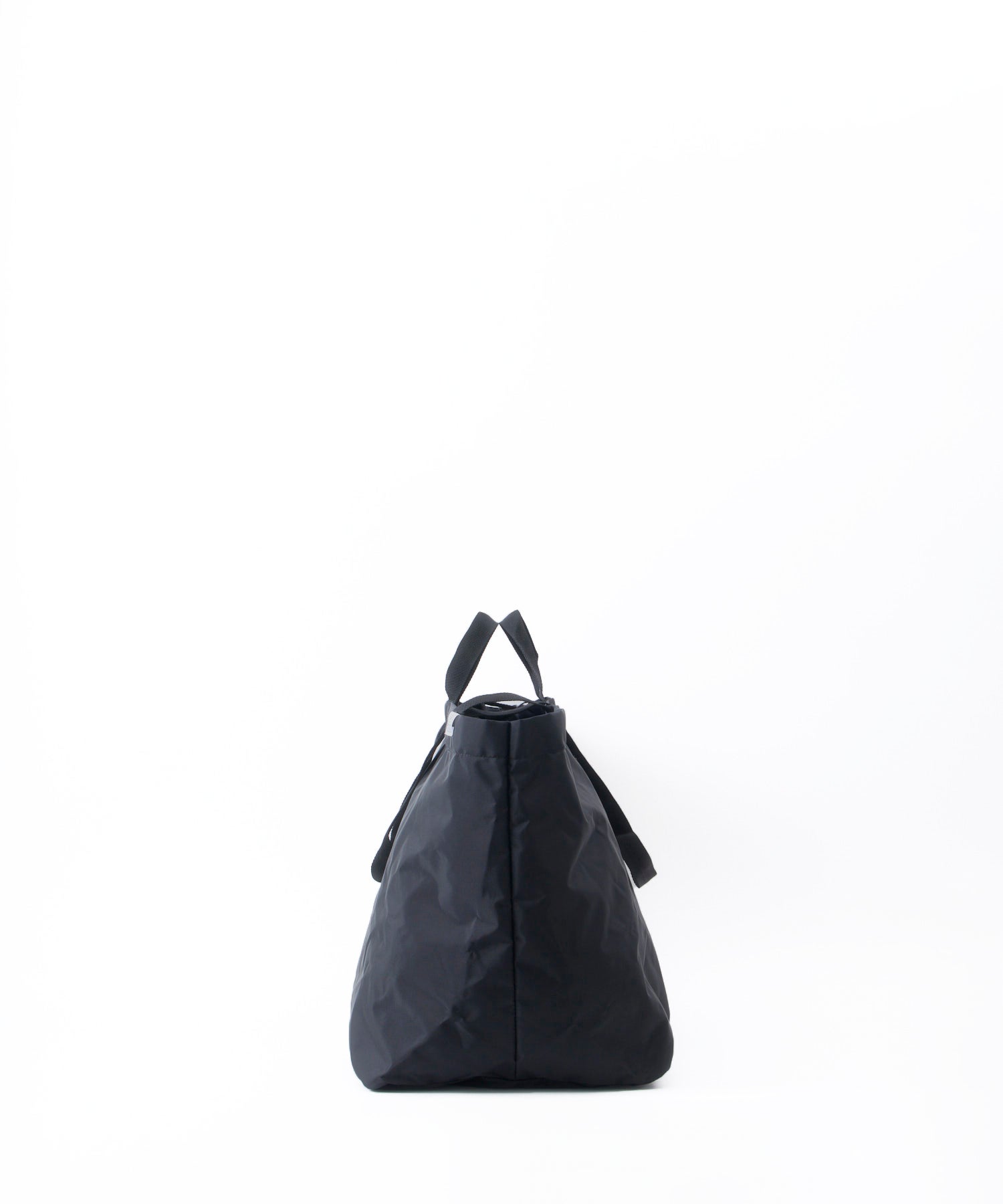 anello FIT TOY A3 大容量　2WAY パッカブルビッグトートバッグ　ATB4415　撥水　ユニセックス　52L 旅行バッグ