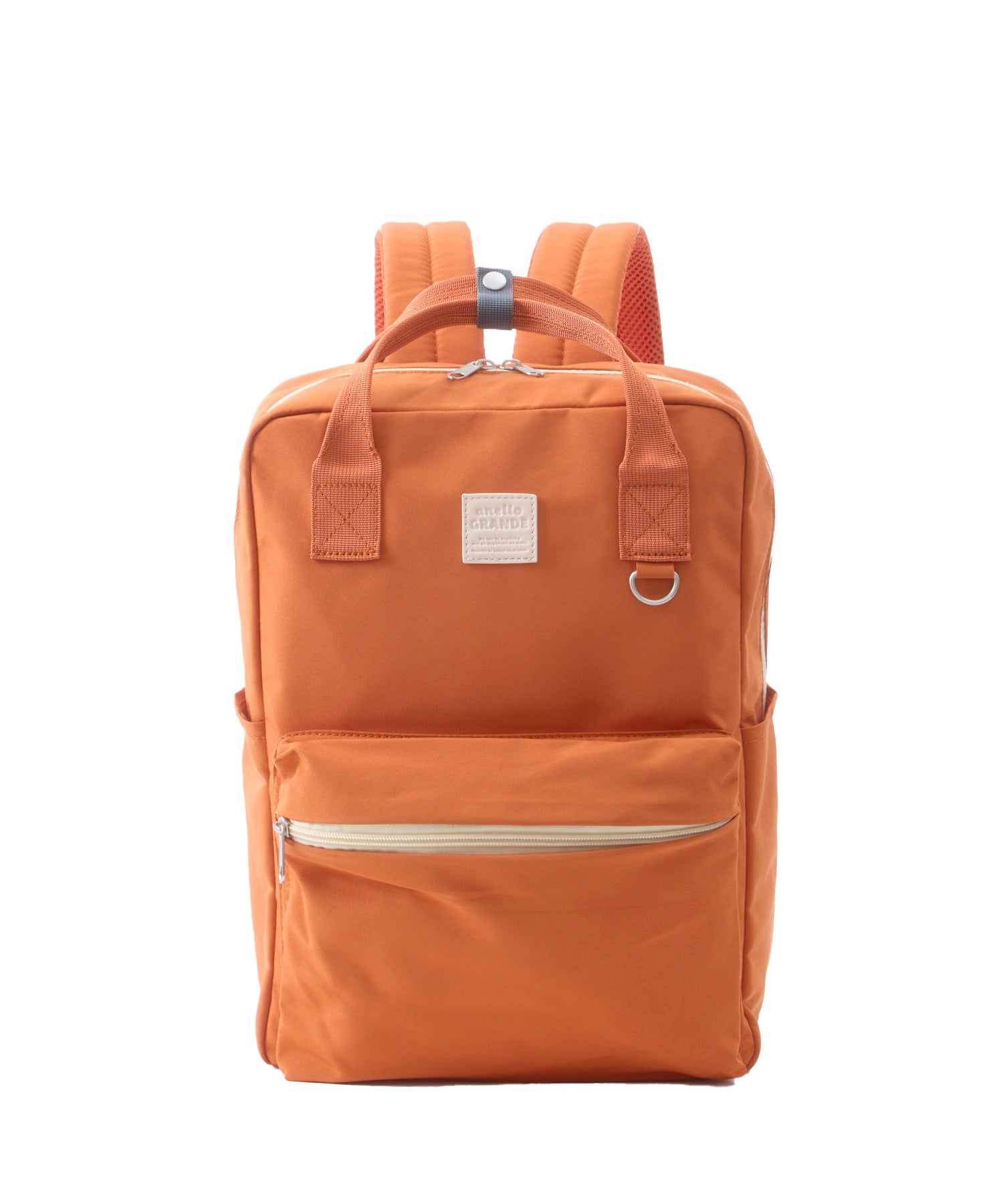 GGM1121-OR