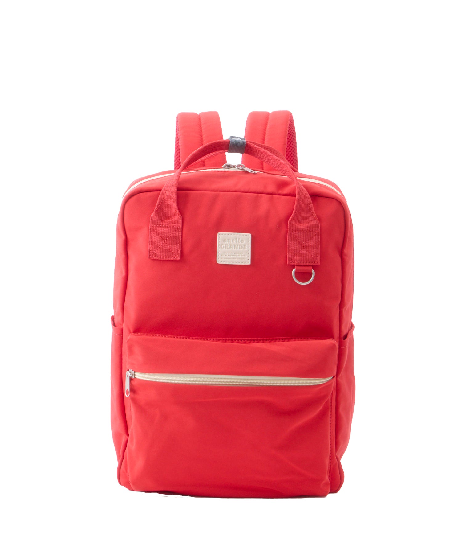 GGM1121-RE