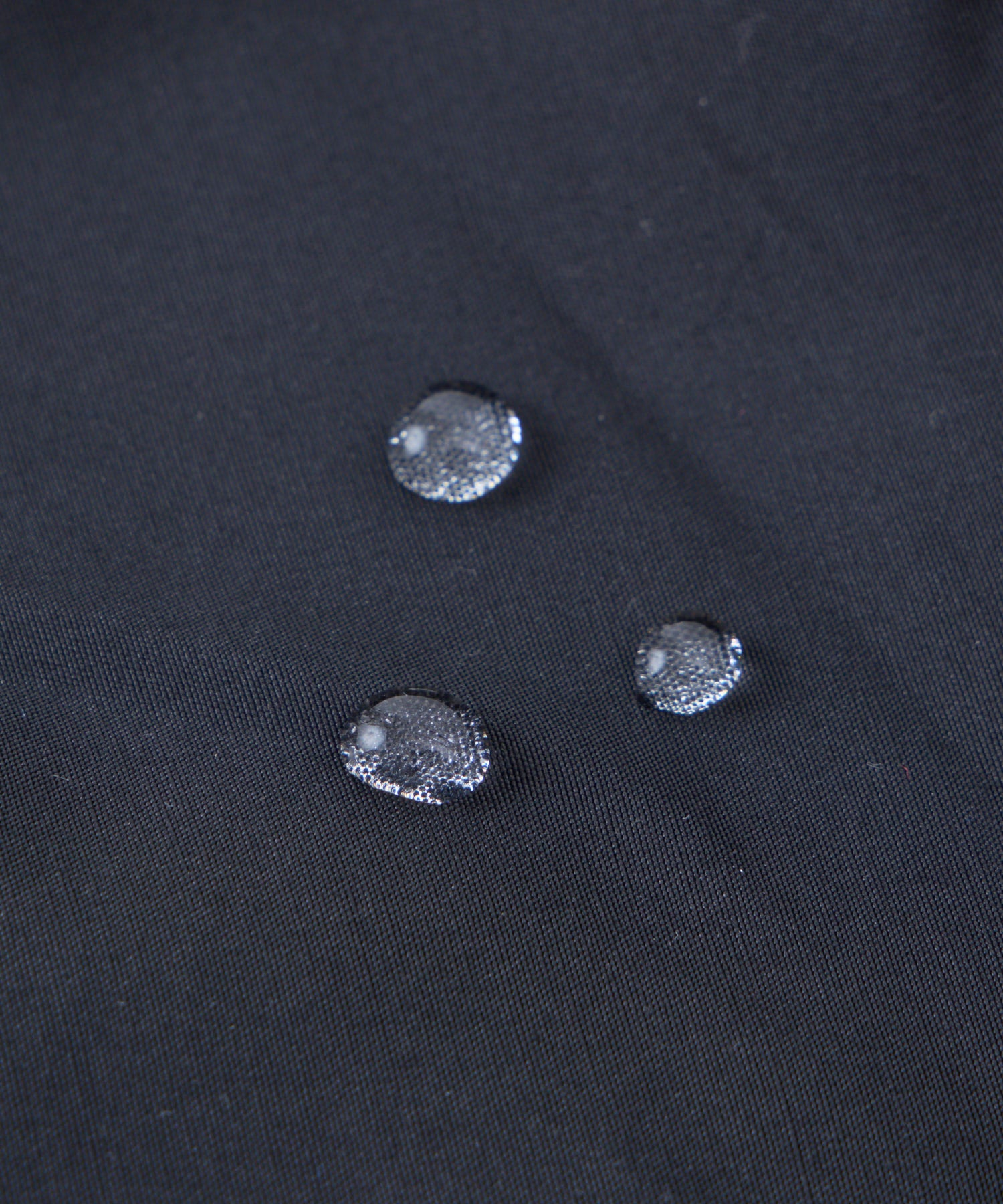 anello GRANDE CANDY　ハンドル付きリュック　GGM1121　A4 撥水加工　軽量　Ｄカン付き　17L サイドポケット付き
