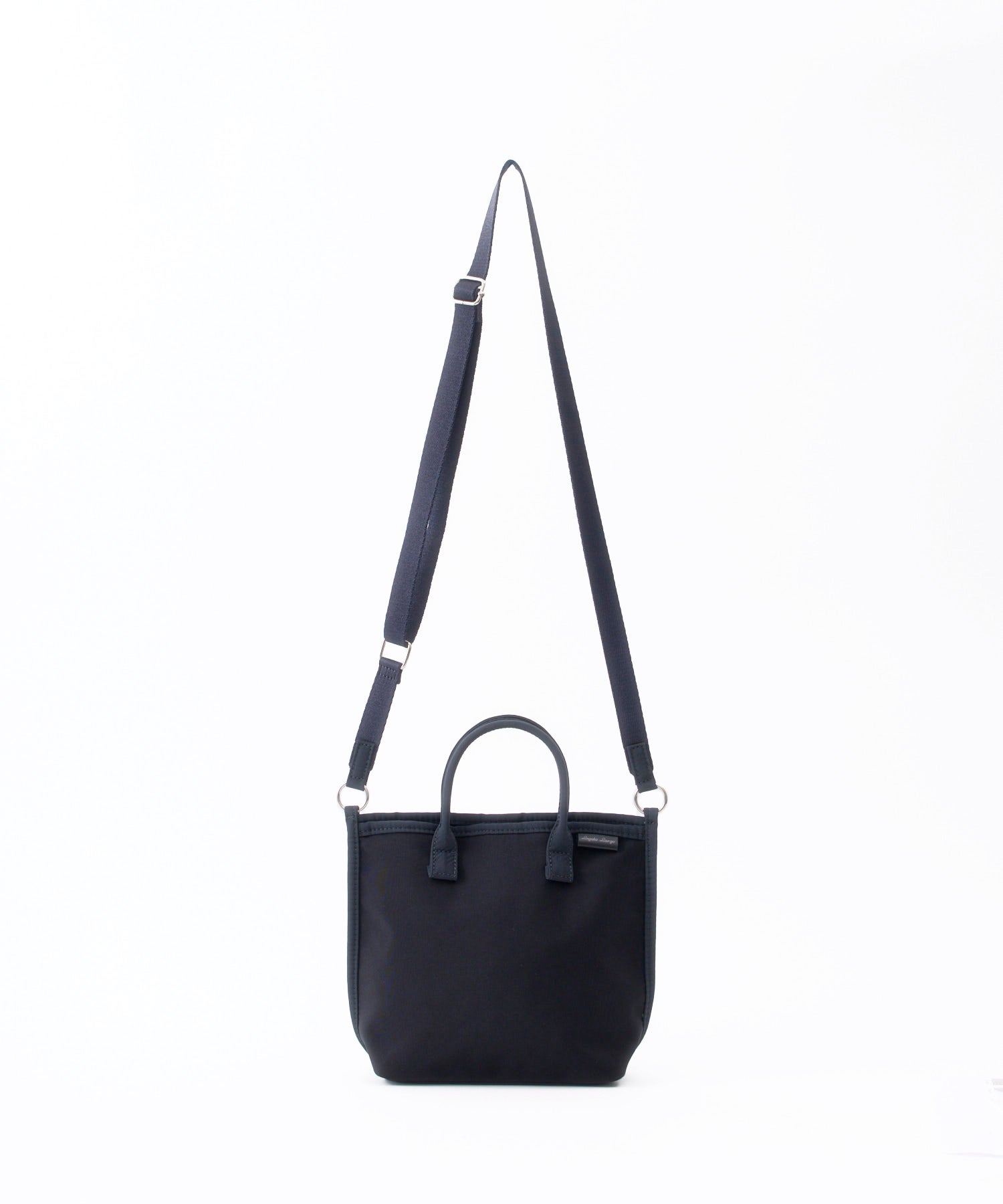 Legart Largo ミニショルダーバッグ Sunny Frame LH-D1611 パイピングデザイン 撥水 メッシュポケット カジュアル　コンパクト