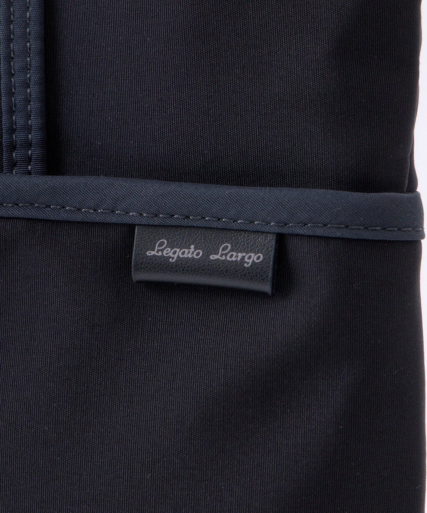 Legart Largo 2WAY トートバッグ Sunny Frame 撥水 A5 カジュアル　内ポケット付き　ペットボトル収納可能　LH-D1613
