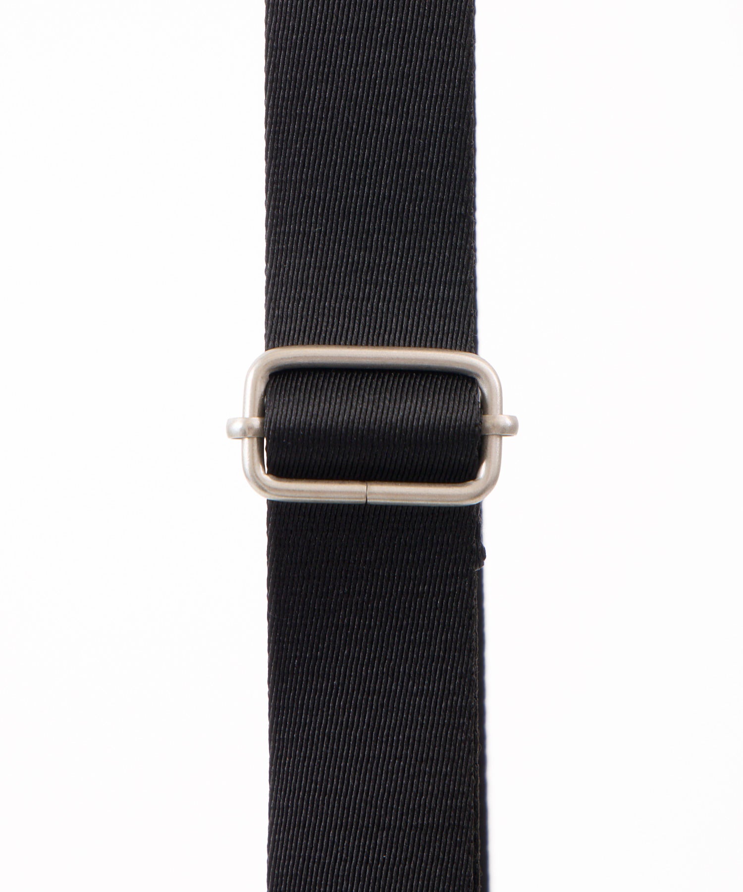 anello アネロ FIT ミニショルダーバッグ スエード ユニセックス お出かけバッグ フラップポケット ティモシー AIB5212