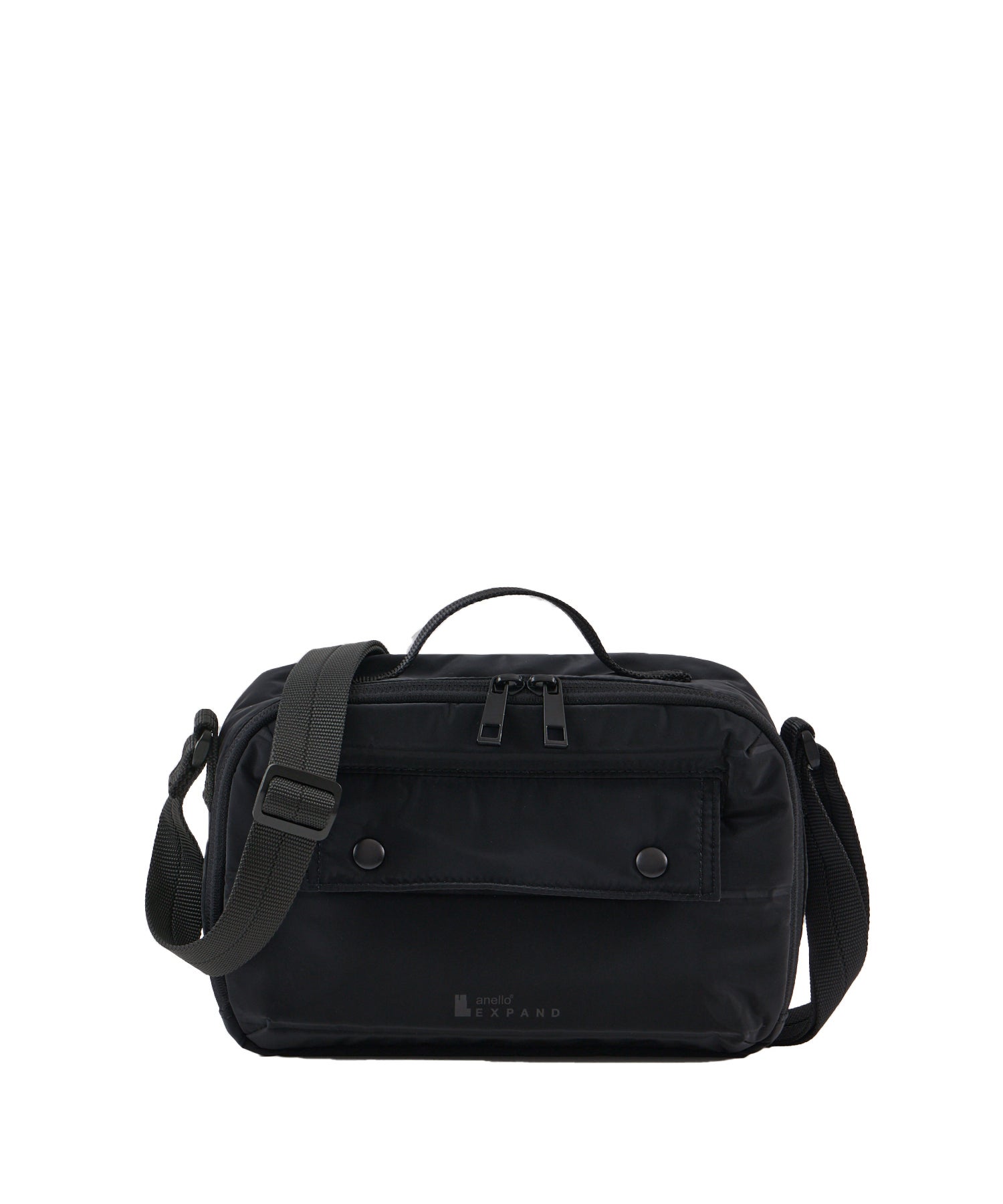 AIR0453-BK