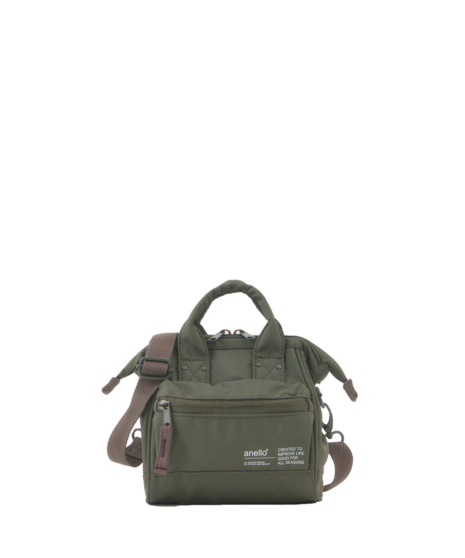 ATB5192-DOL