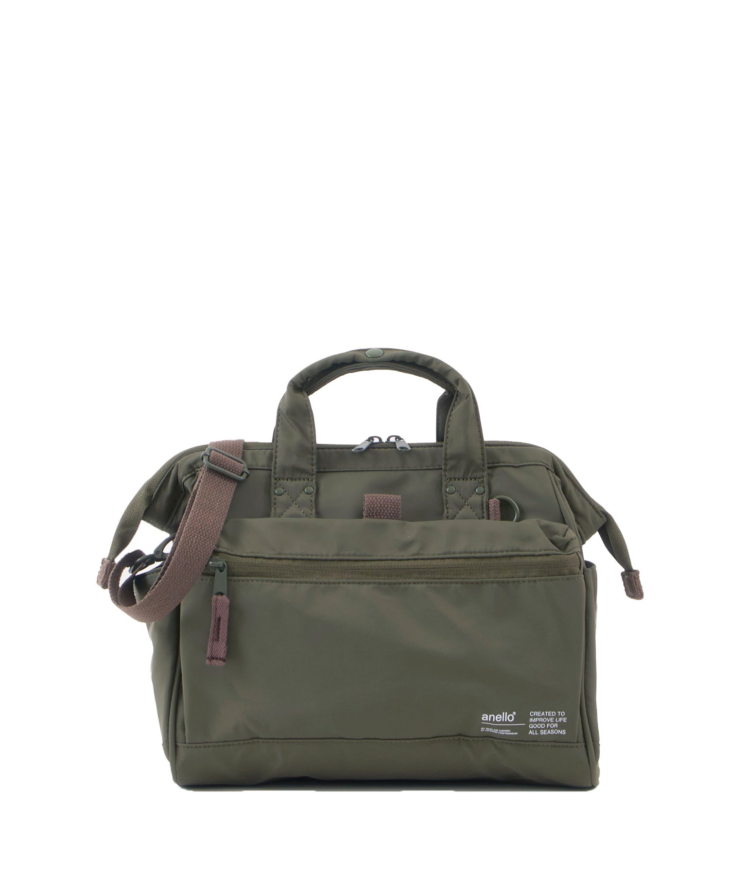 ATB5193-DOL