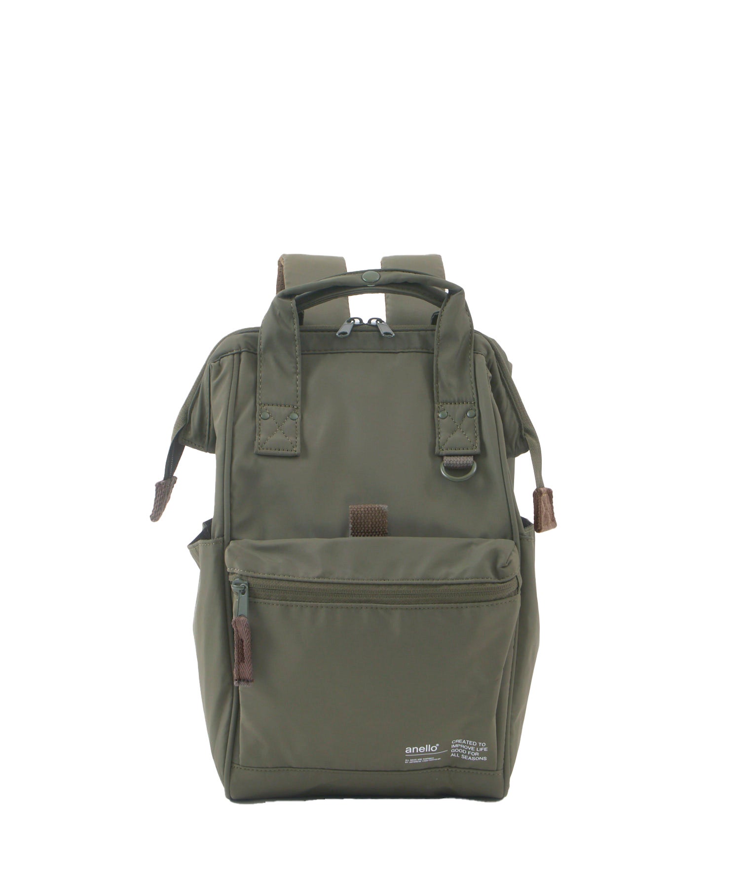 ATB5194-DOL