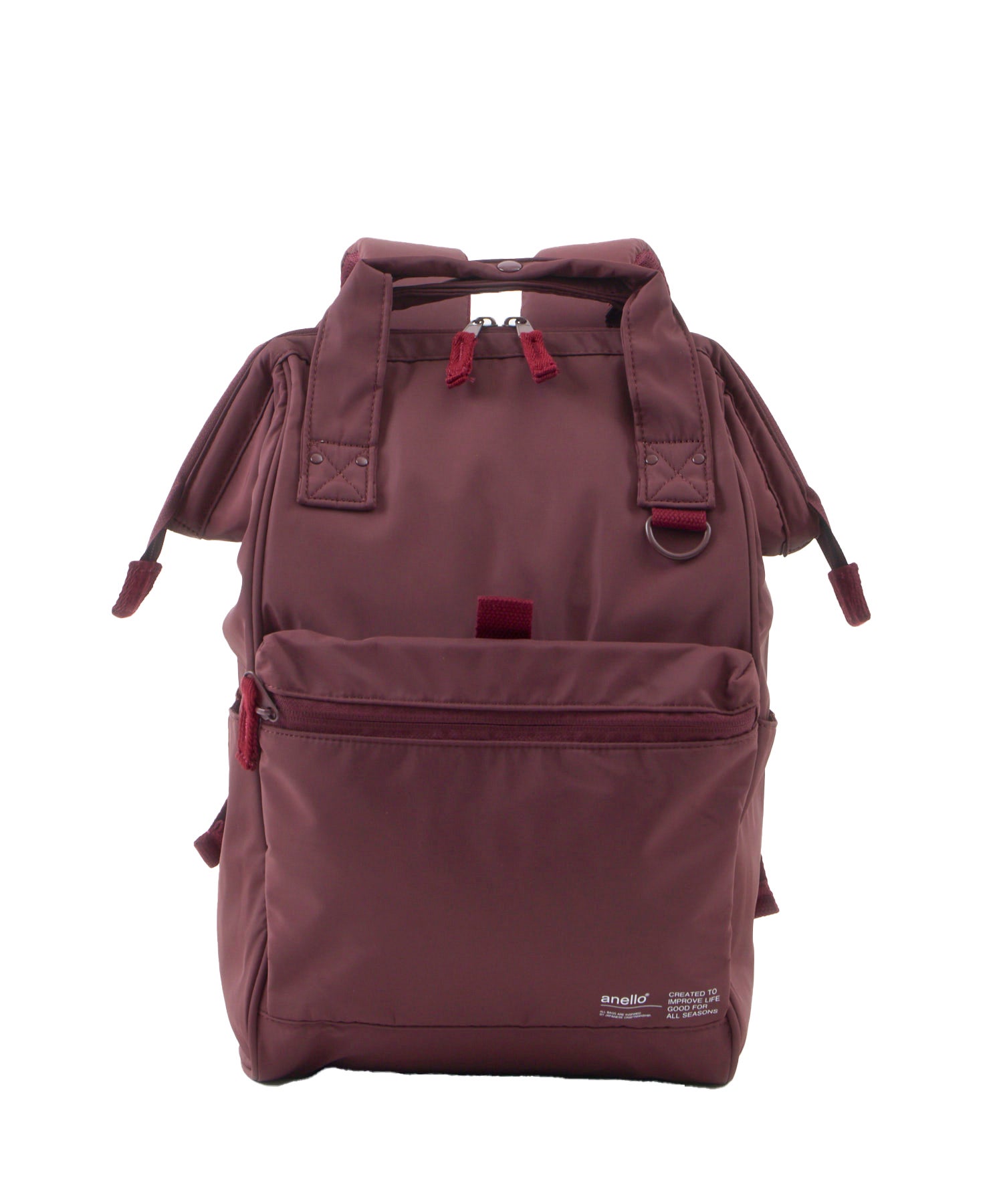 ATB5195-BD